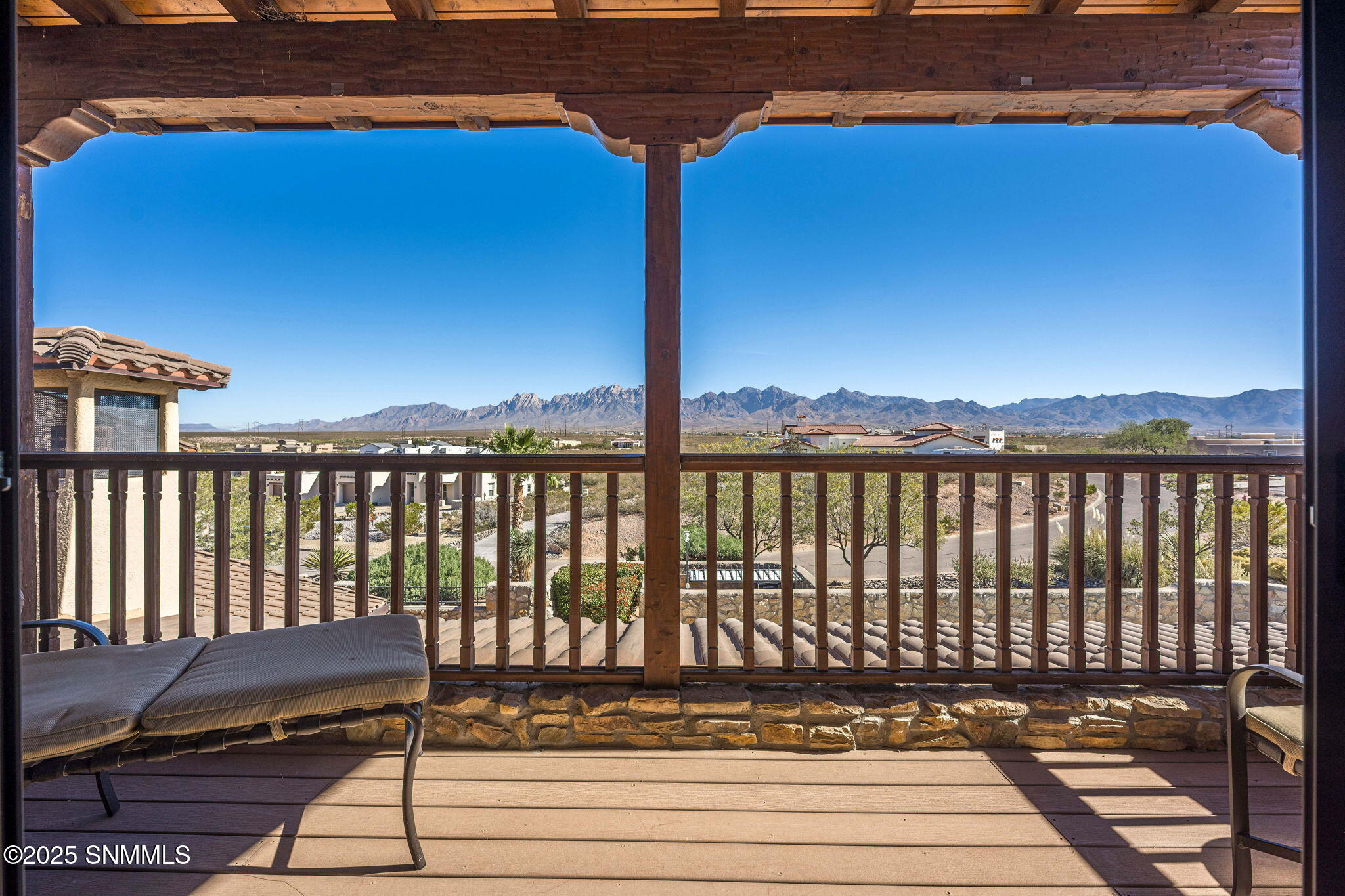7165 Lake Lucero Loop Property Photo 34