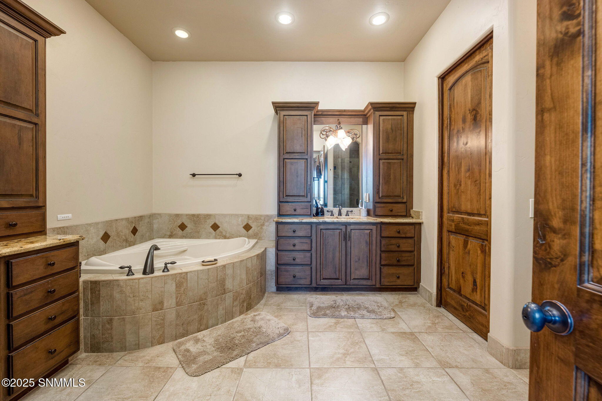 7165 Lake Lucero Loop Property Photo 35