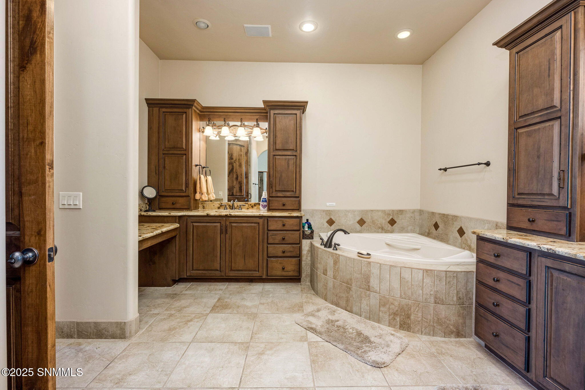 7165 Lake Lucero Loop Property Photo 36