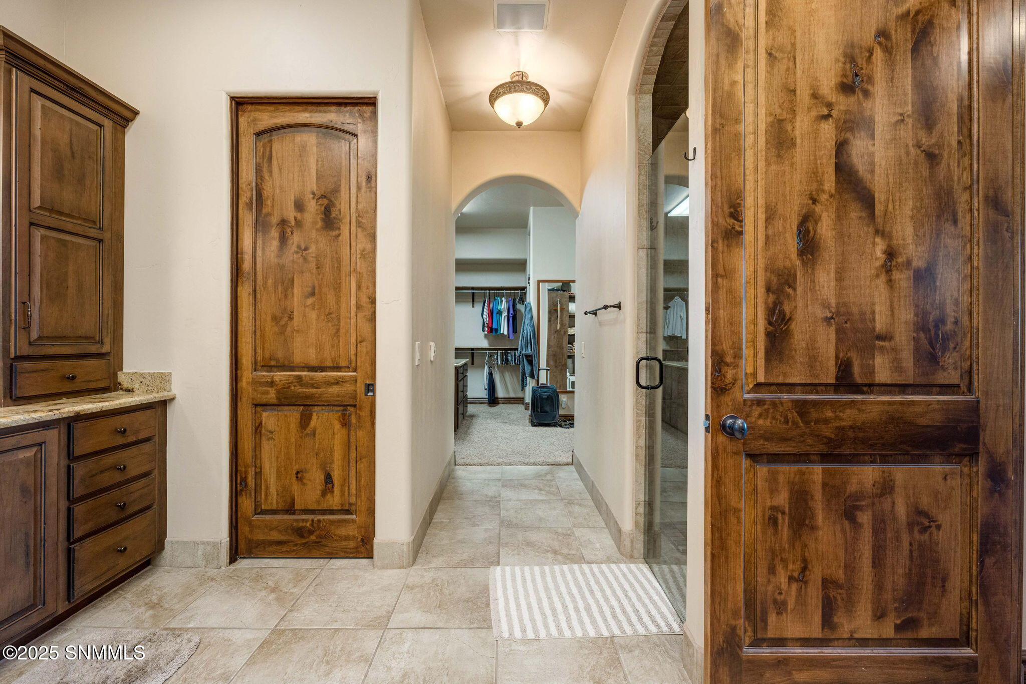 7165 Lake Lucero Loop Property Photo 37