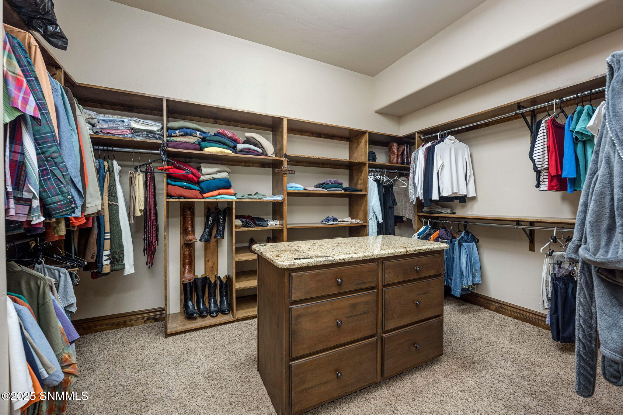 7165 Lake Lucero Loop Property Photo 40