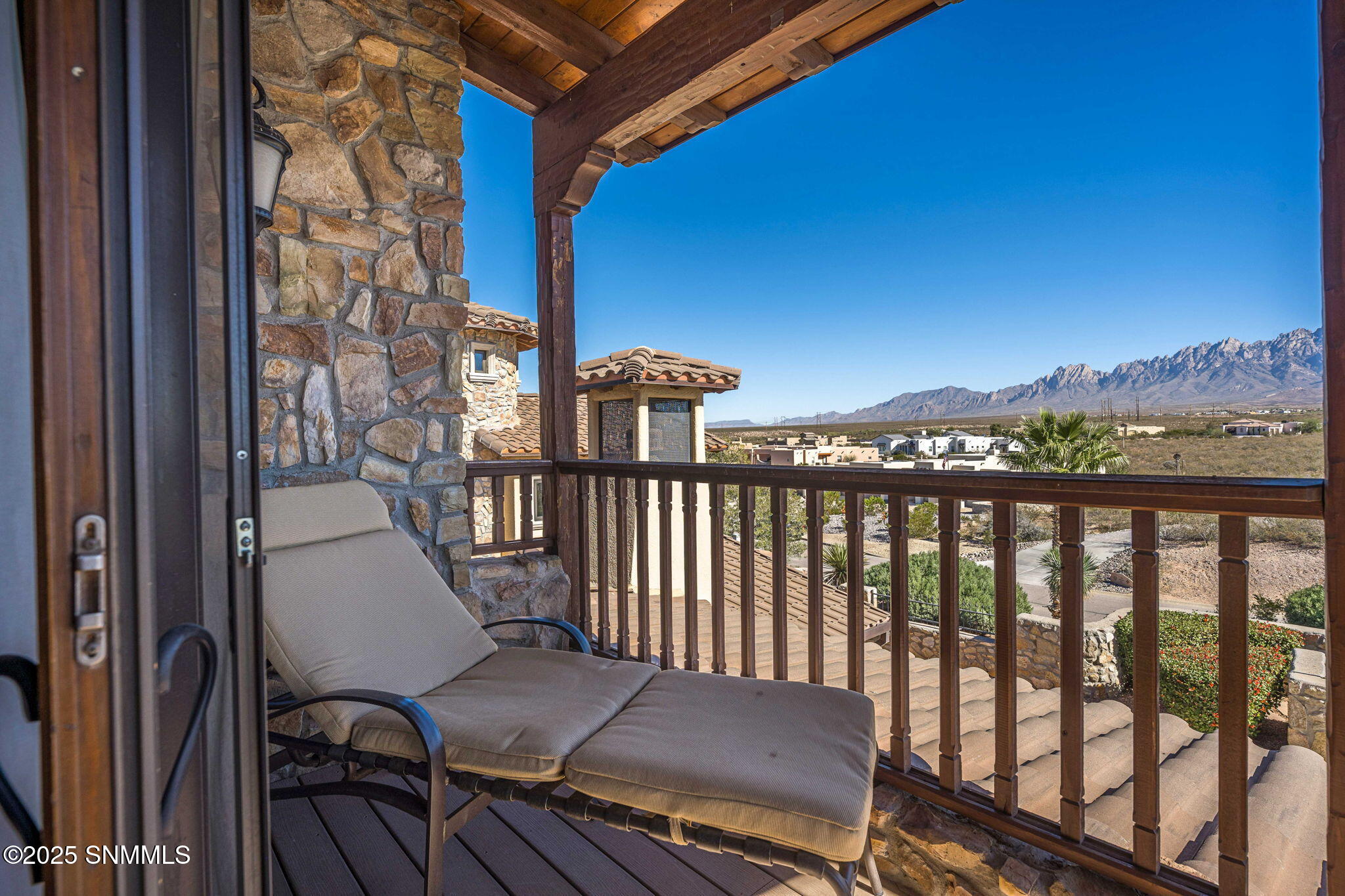 7165 Lake Lucero Loop Property Photo 41