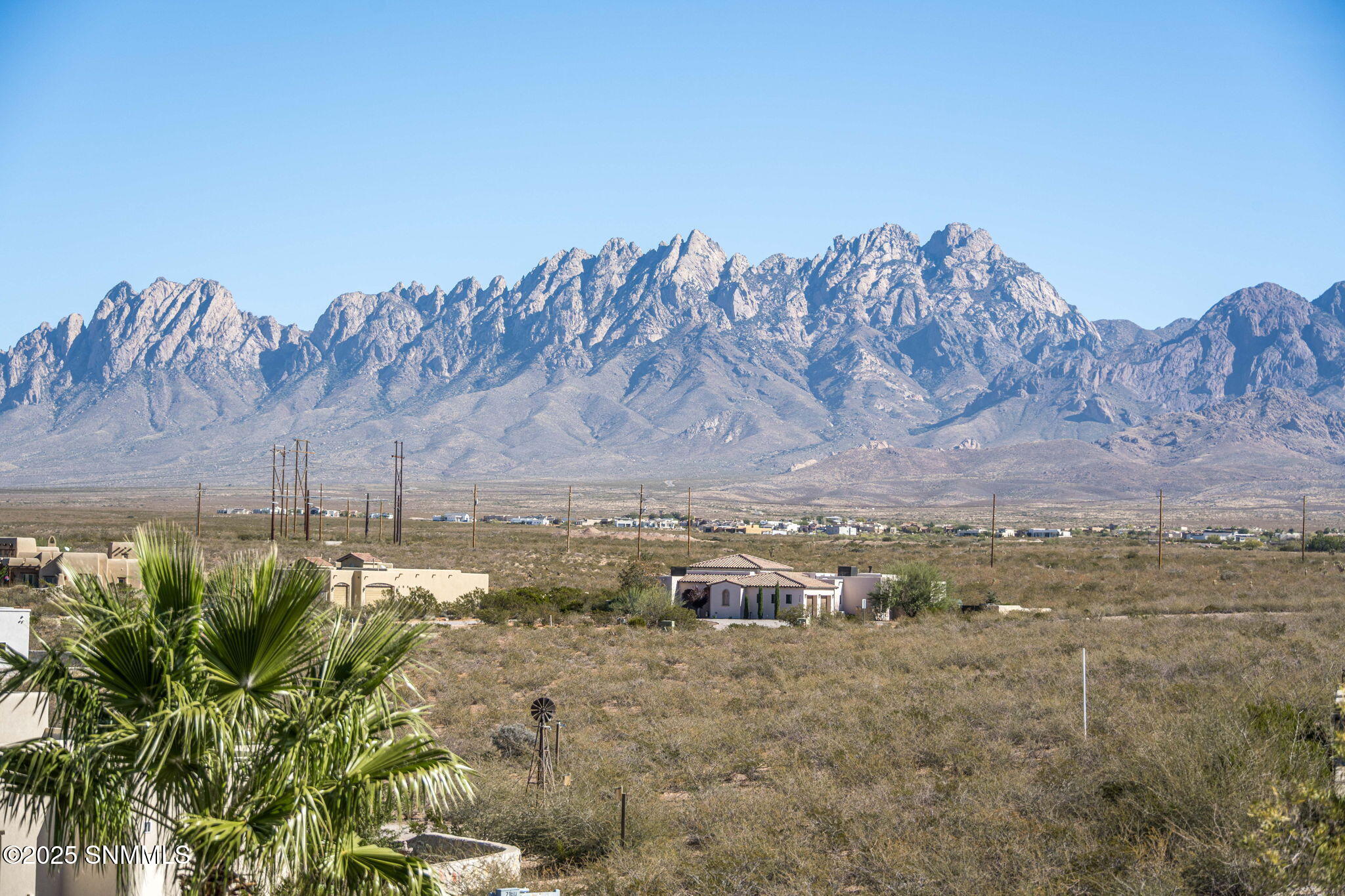 7165 Lake Lucero Loop Property Photo 42