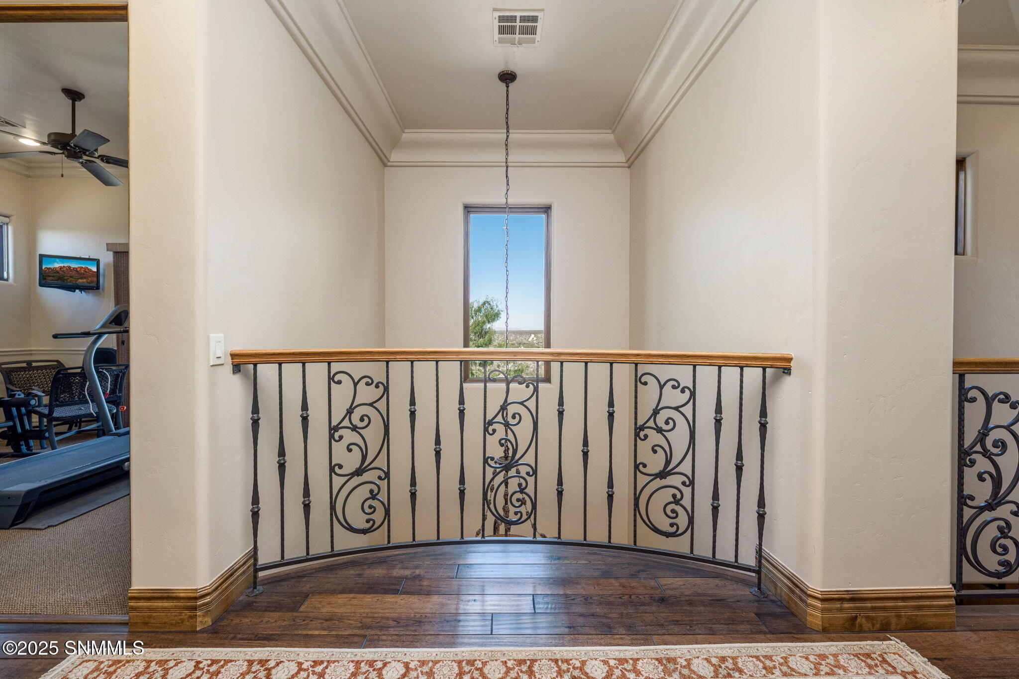 7165 Lake Lucero Loop Property Photo 43