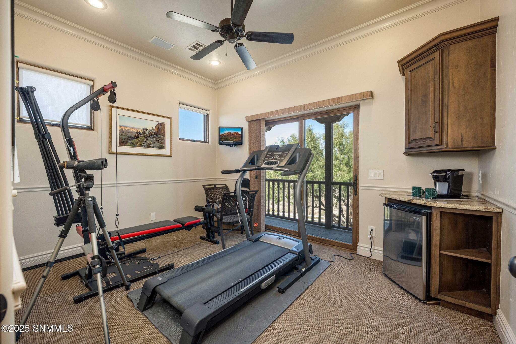 7165 Lake Lucero Loop Property Photo 44