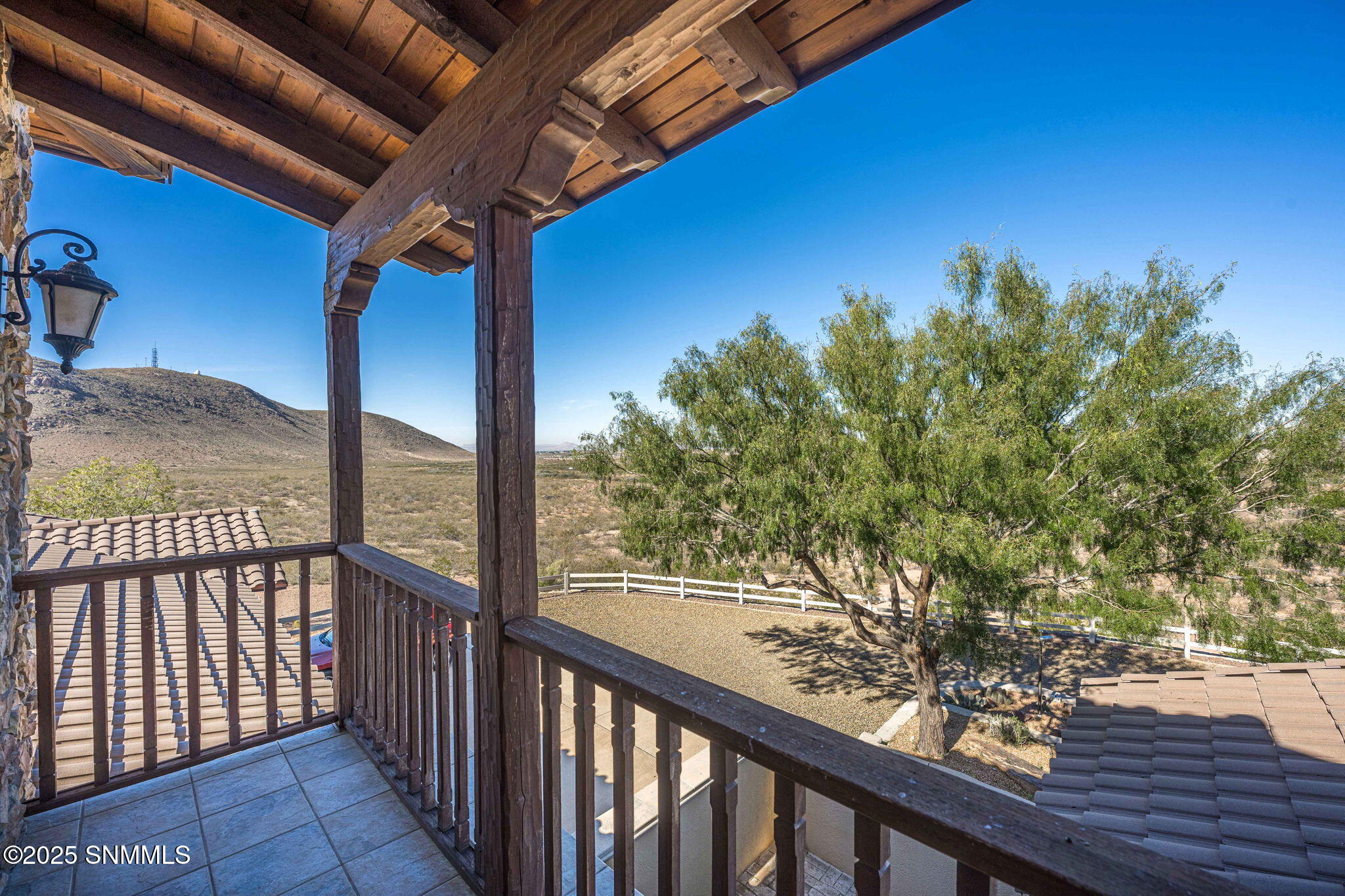 7165 Lake Lucero Loop Property Photo 45