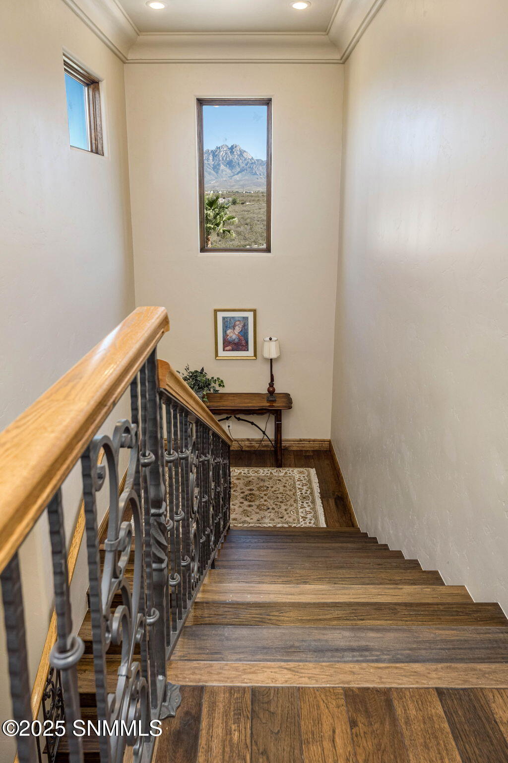 7165 Lake Lucero Loop Property Photo 46