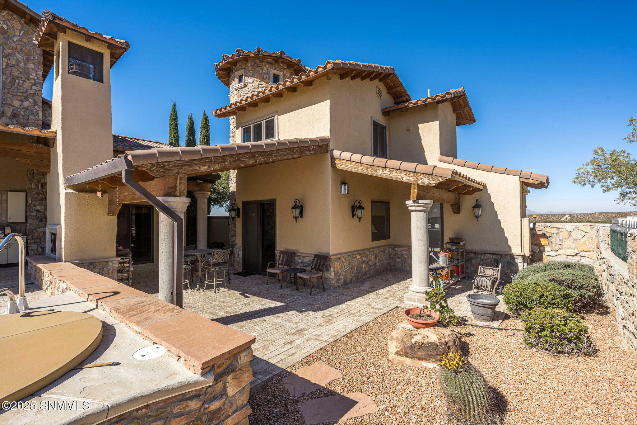 7165 Lake Lucero Loop Property Photo 48