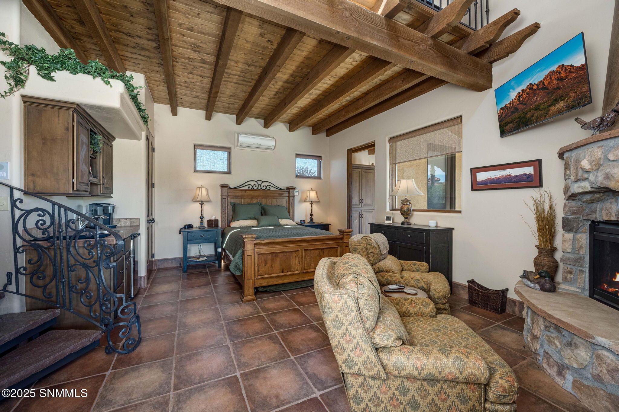 7165 Lake Lucero Loop Property Photo 49