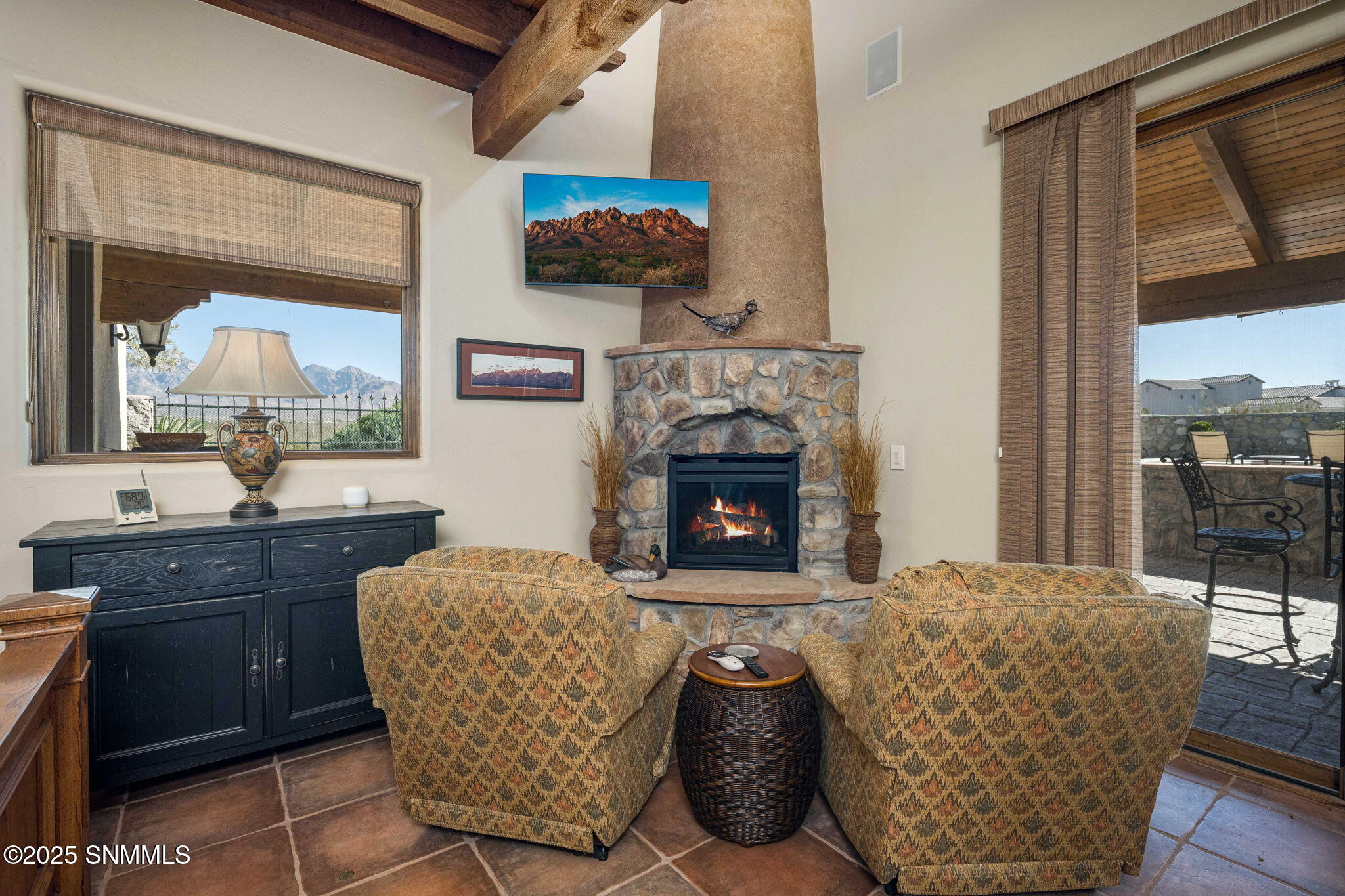 7165 Lake Lucero Loop Property Photo 50