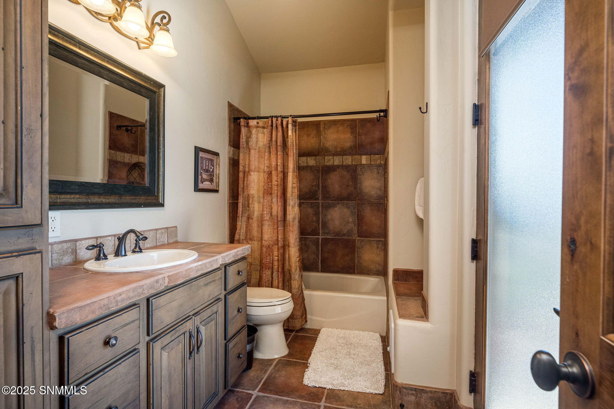 7165 Lake Lucero Loop Property Photo 52
