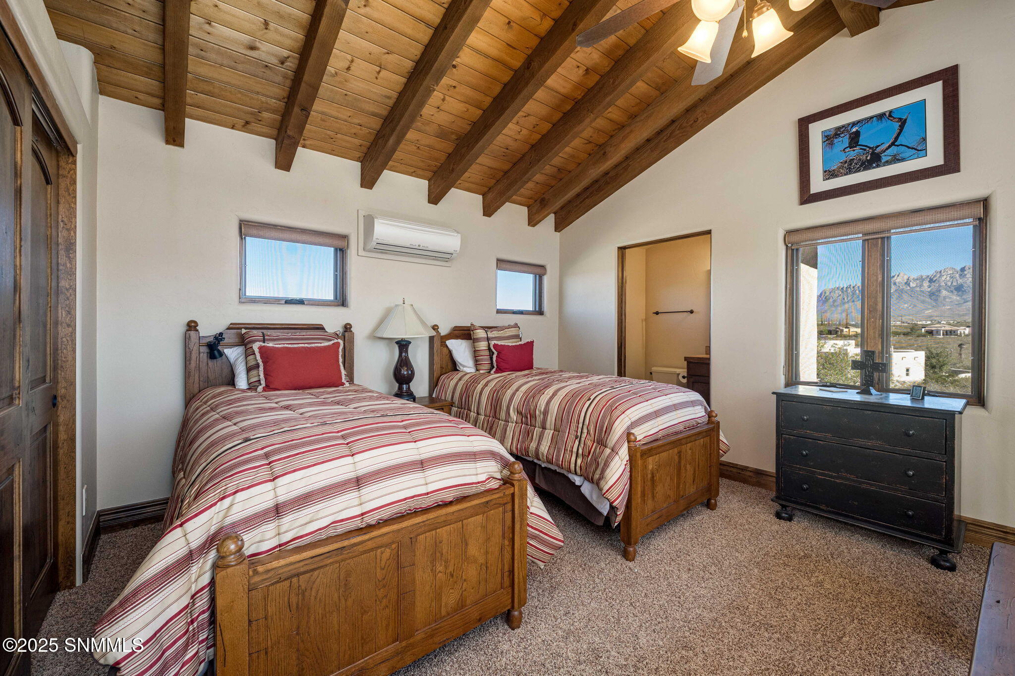 7165 Lake Lucero Loop Property Photo 56