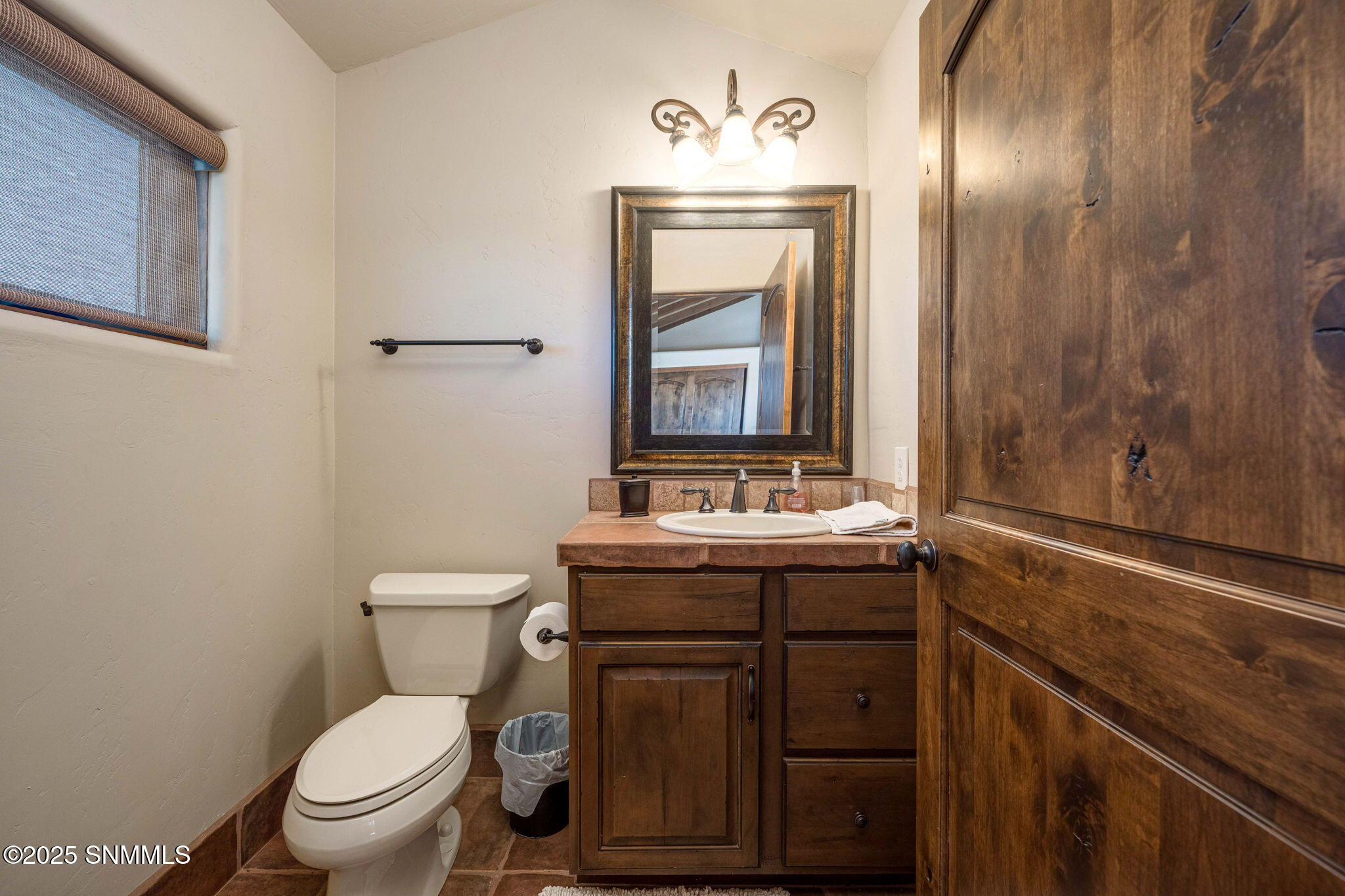 7165 Lake Lucero Loop Property Photo 58