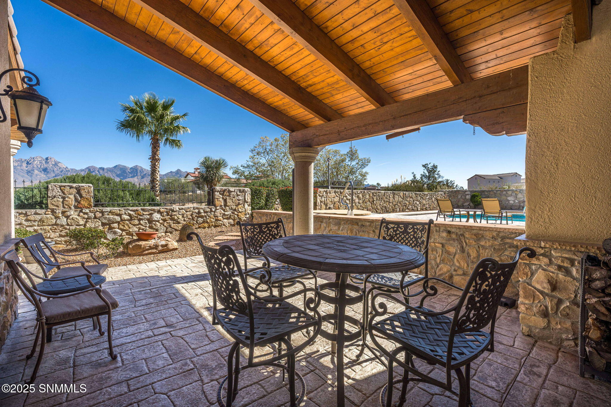 7165 Lake Lucero Loop Property Photo 59