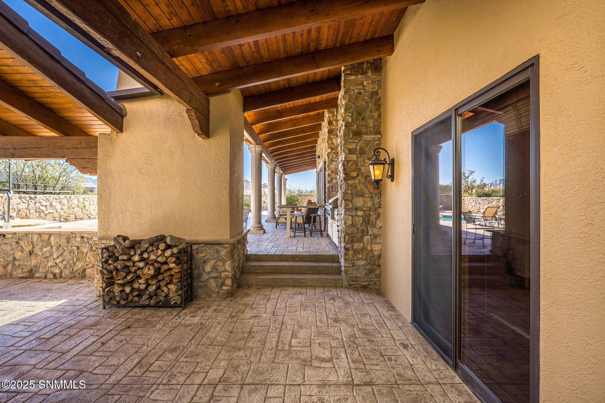 7165 Lake Lucero Loop Property Photo 60