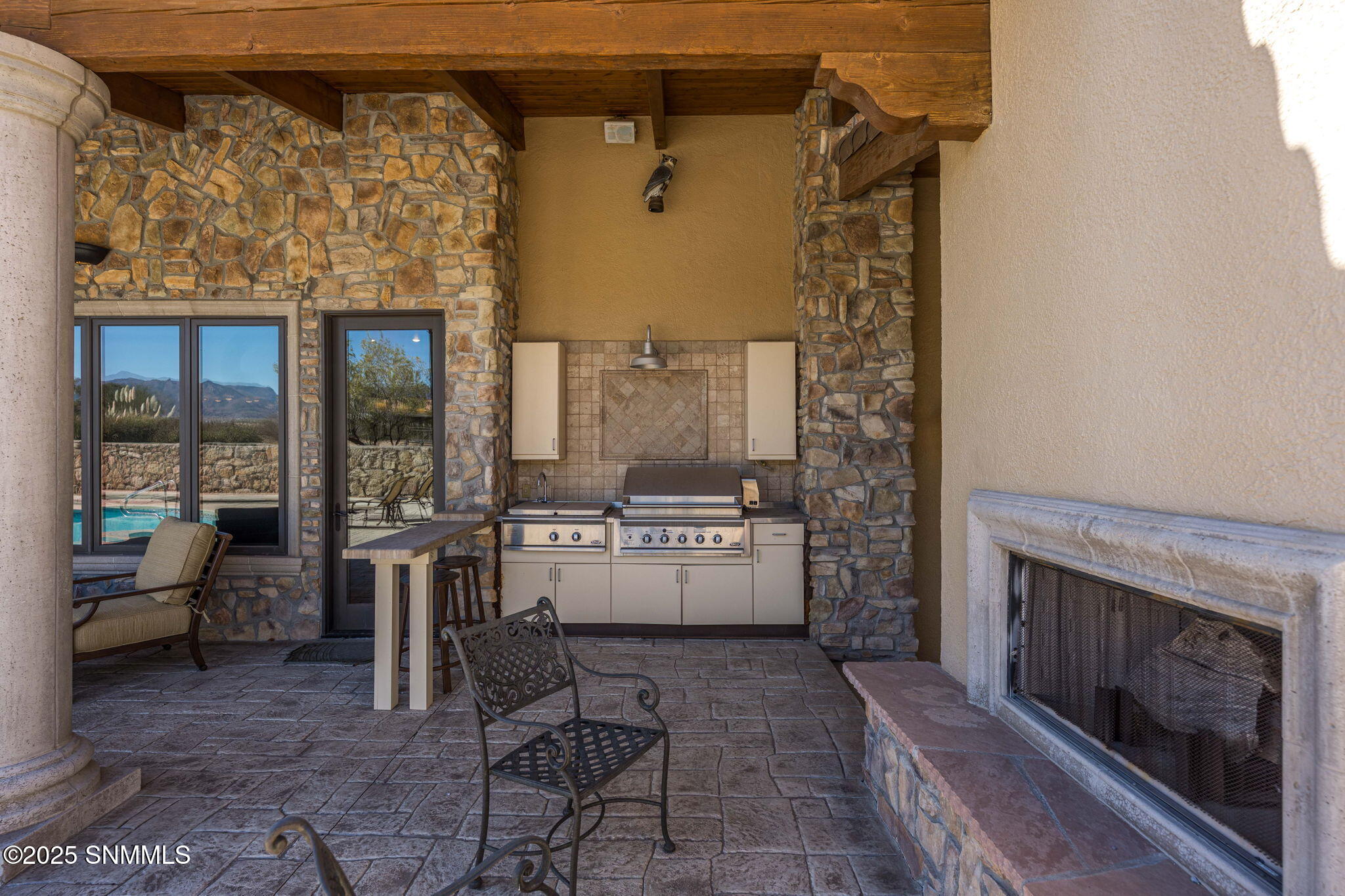 7165 Lake Lucero Loop Property Photo 62