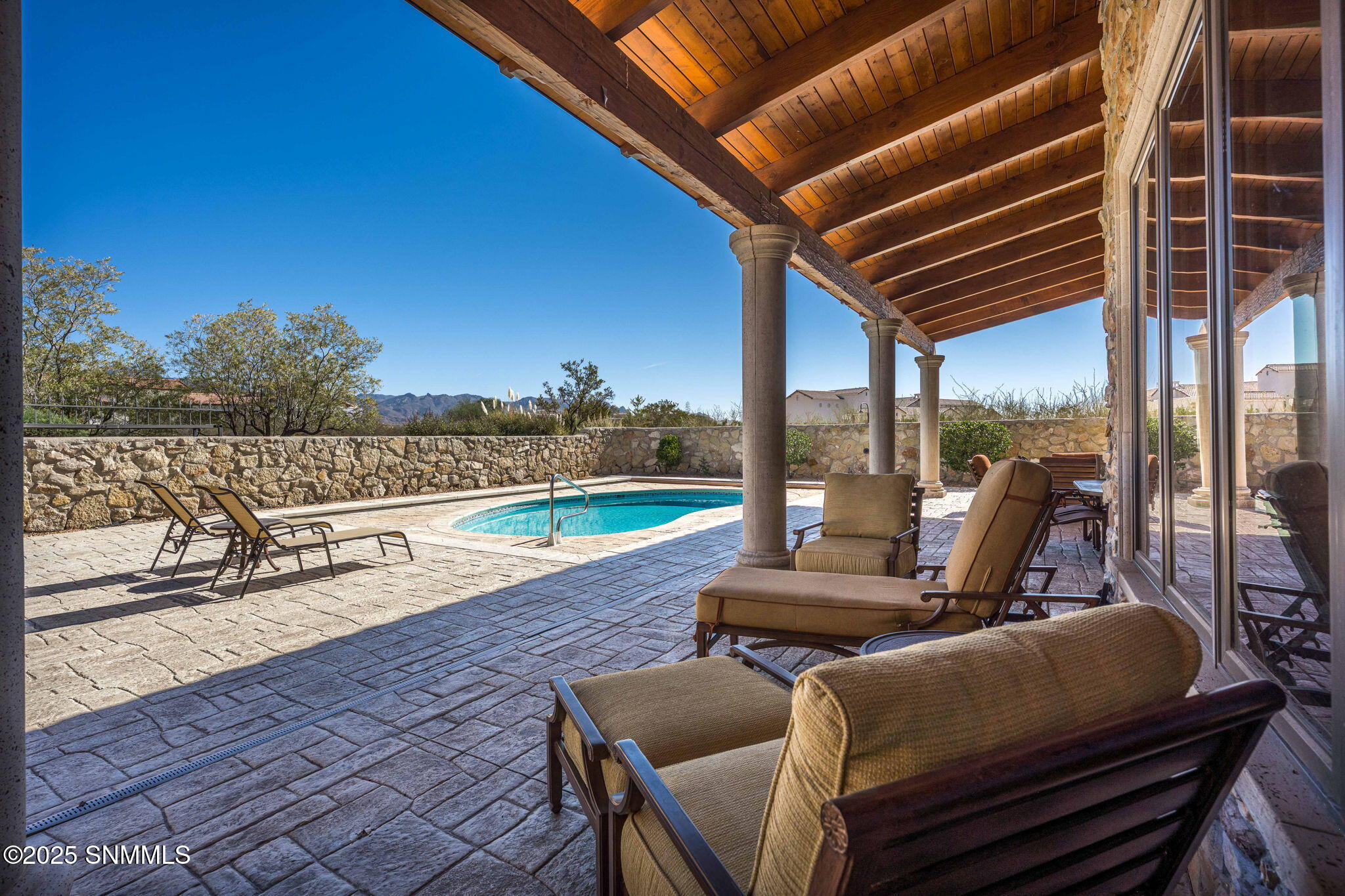 7165 Lake Lucero Loop Property Photo 63