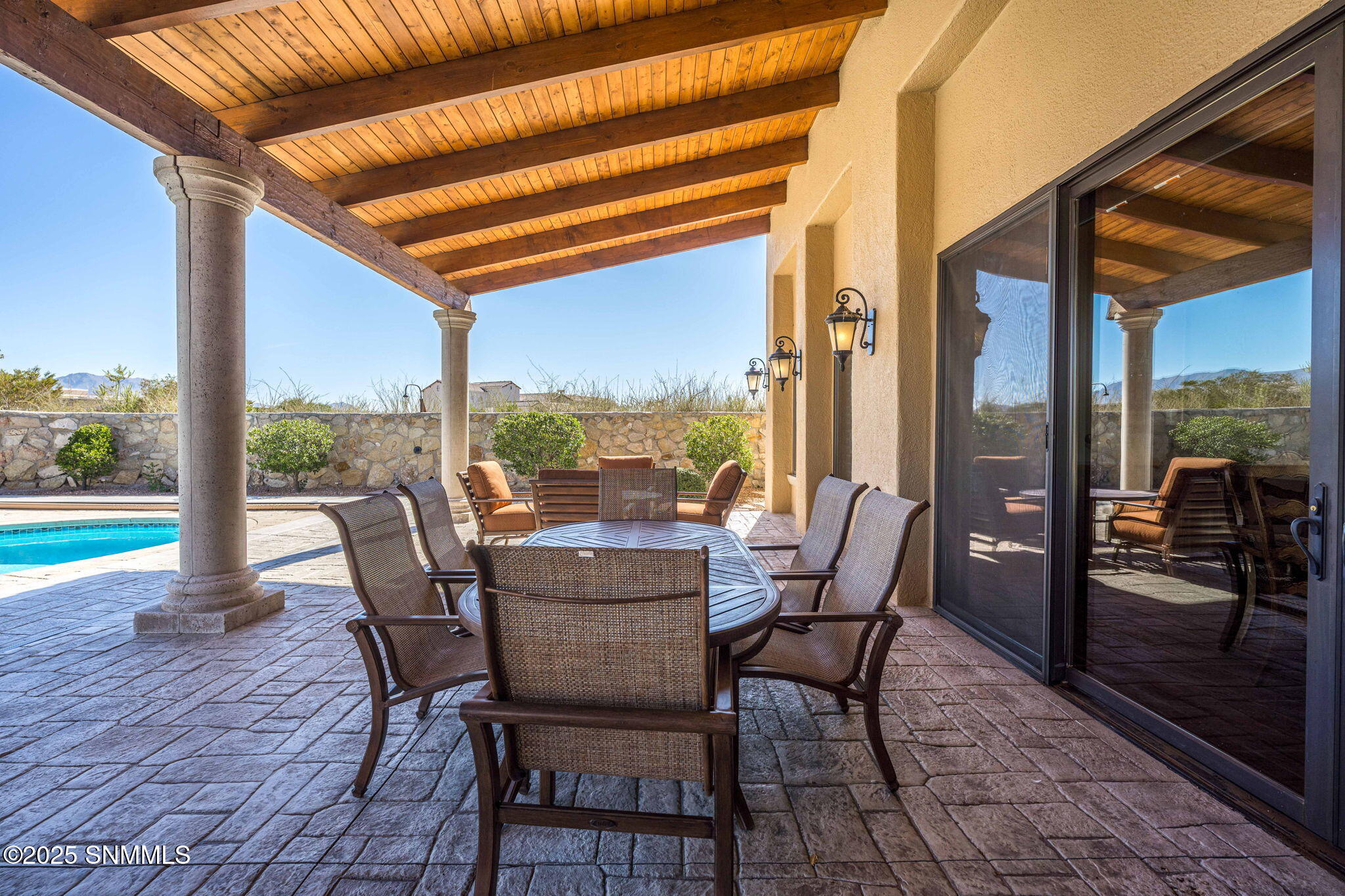7165 Lake Lucero Loop Property Photo 64