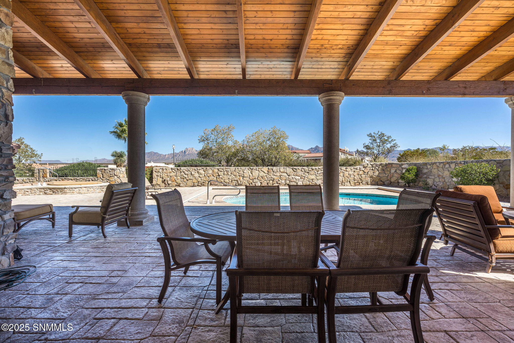 7165 Lake Lucero Loop Property Photo 65