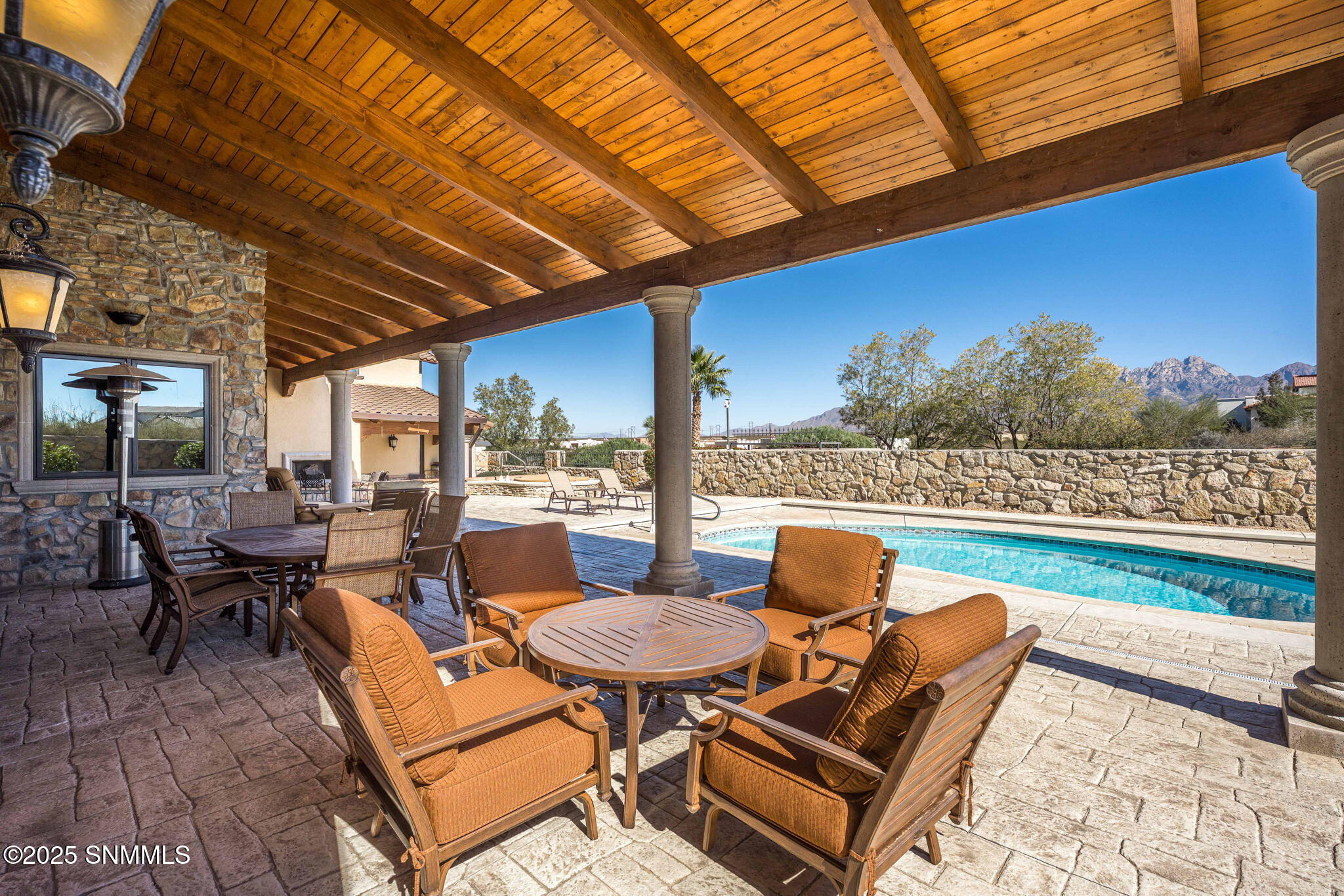 7165 Lake Lucero Loop Property Photo 66