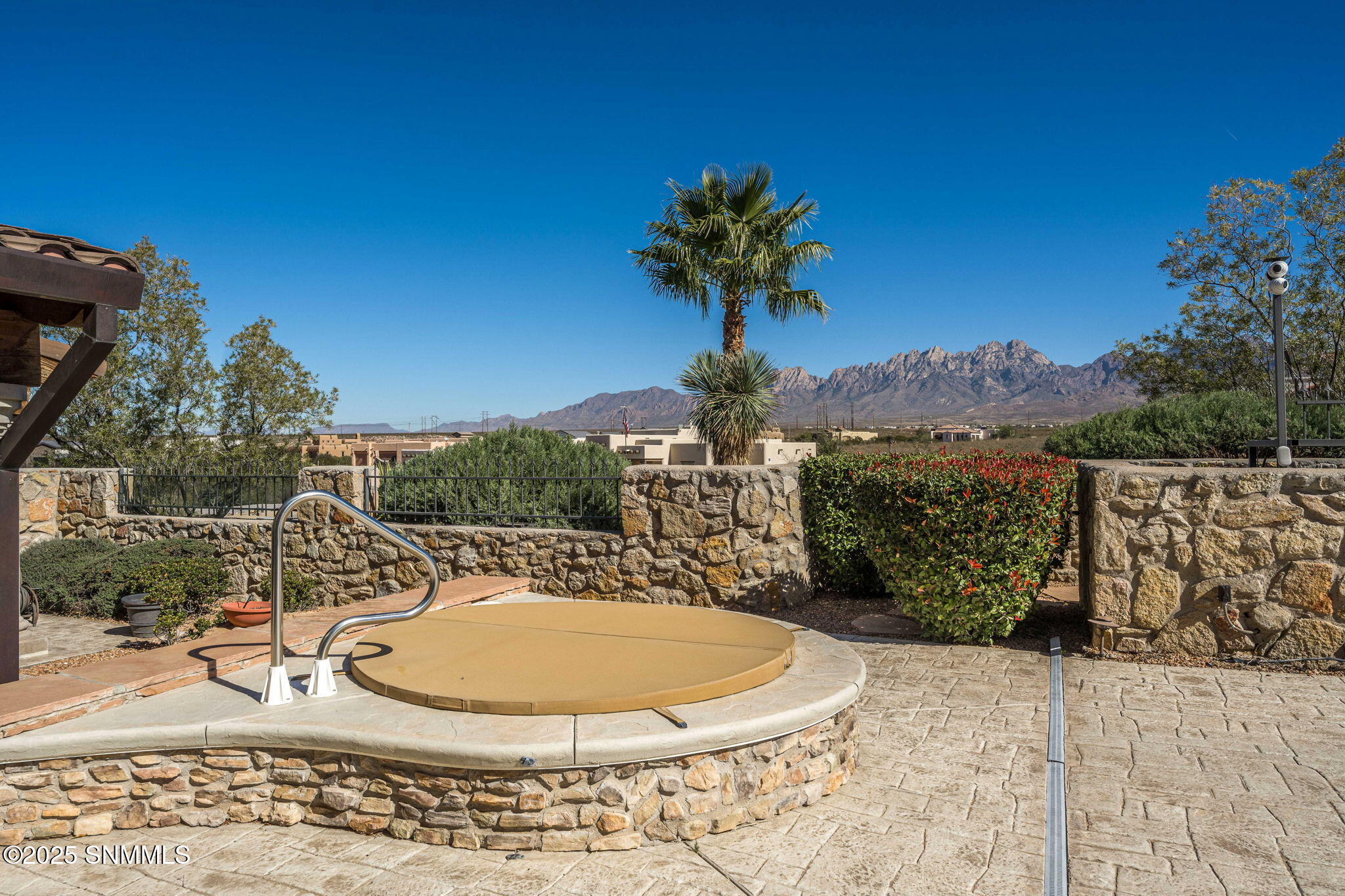 7165 Lake Lucero Loop Property Photo 69