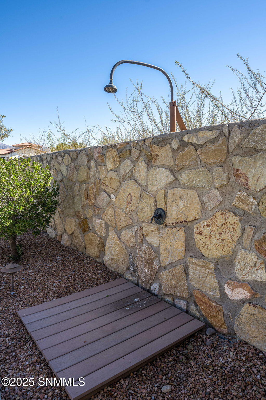 7165 Lake Lucero Loop Property Photo 72