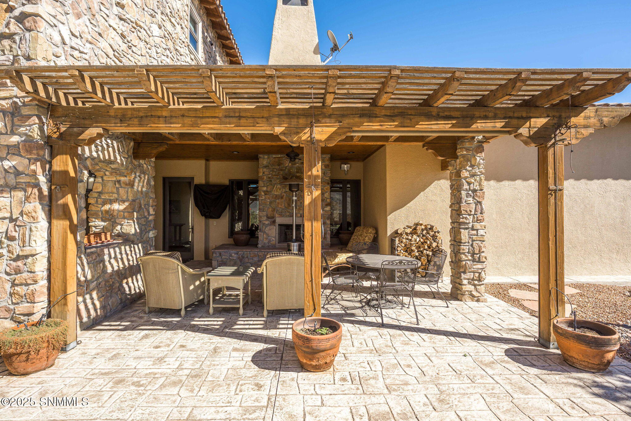 7165 Lake Lucero Loop Property Photo 73