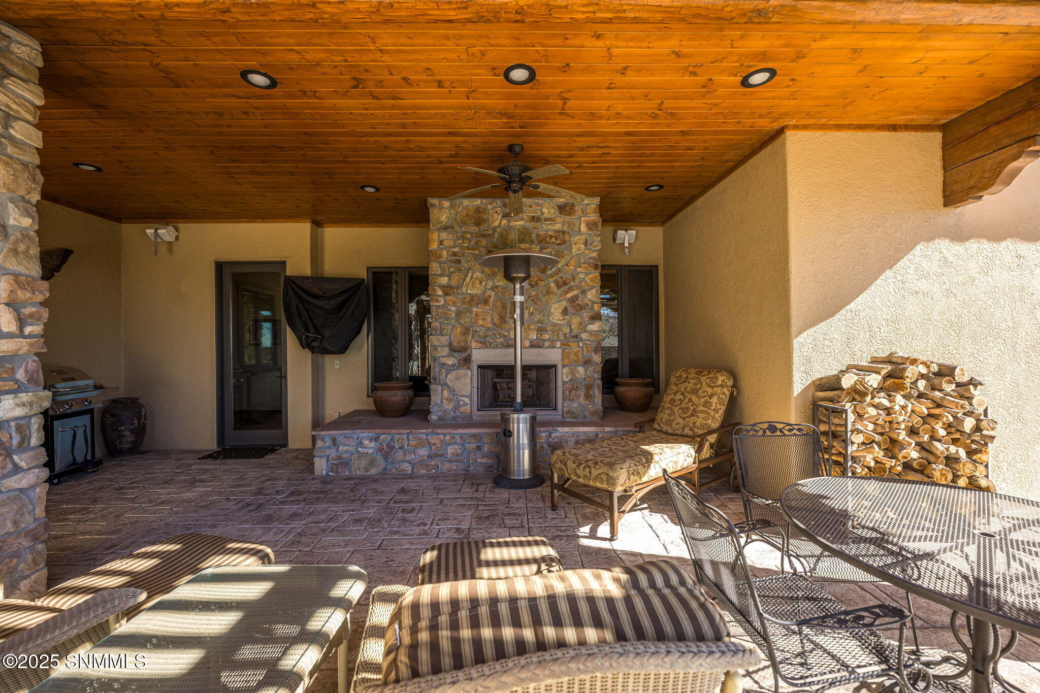 7165 Lake Lucero Loop Property Photo 74