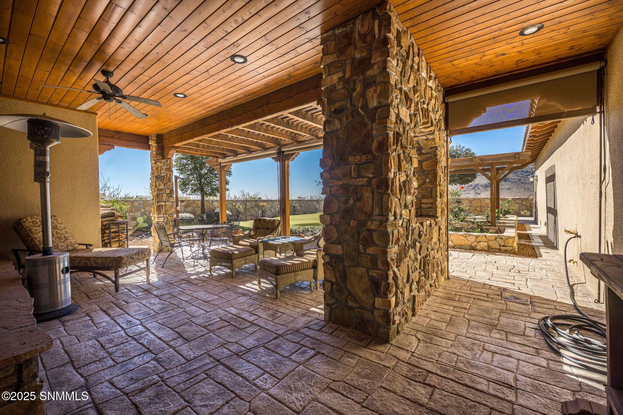 7165 Lake Lucero Loop Property Photo 75