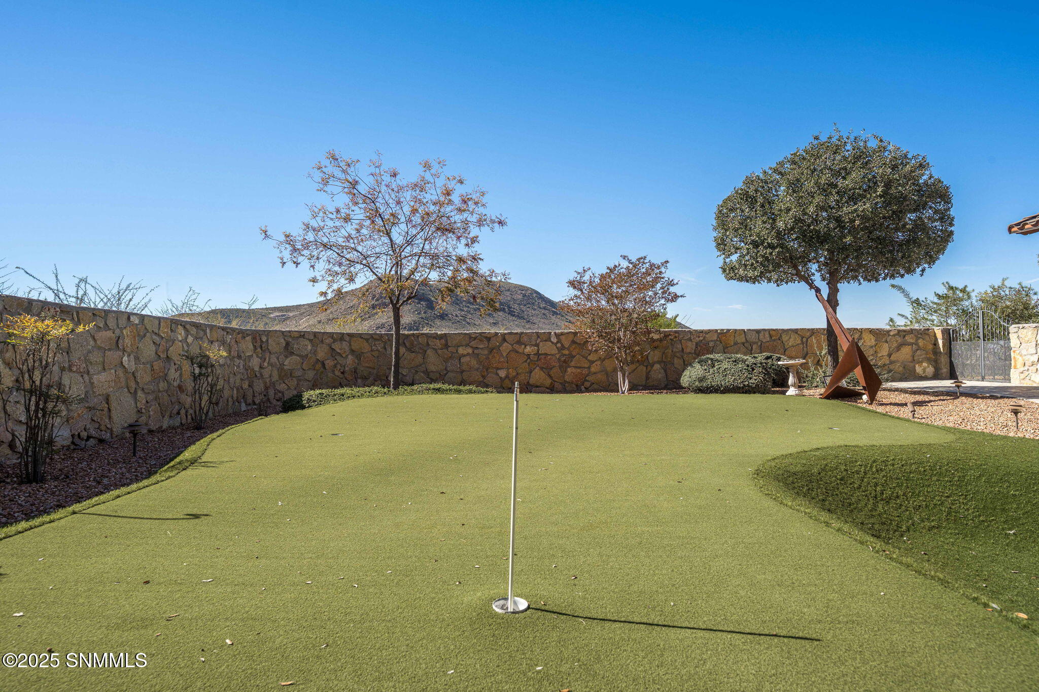 7165 Lake Lucero Loop Property Photo 76