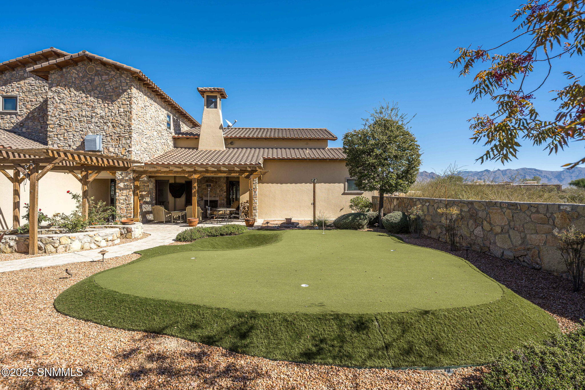 7165 Lake Lucero Loop Property Photo 77