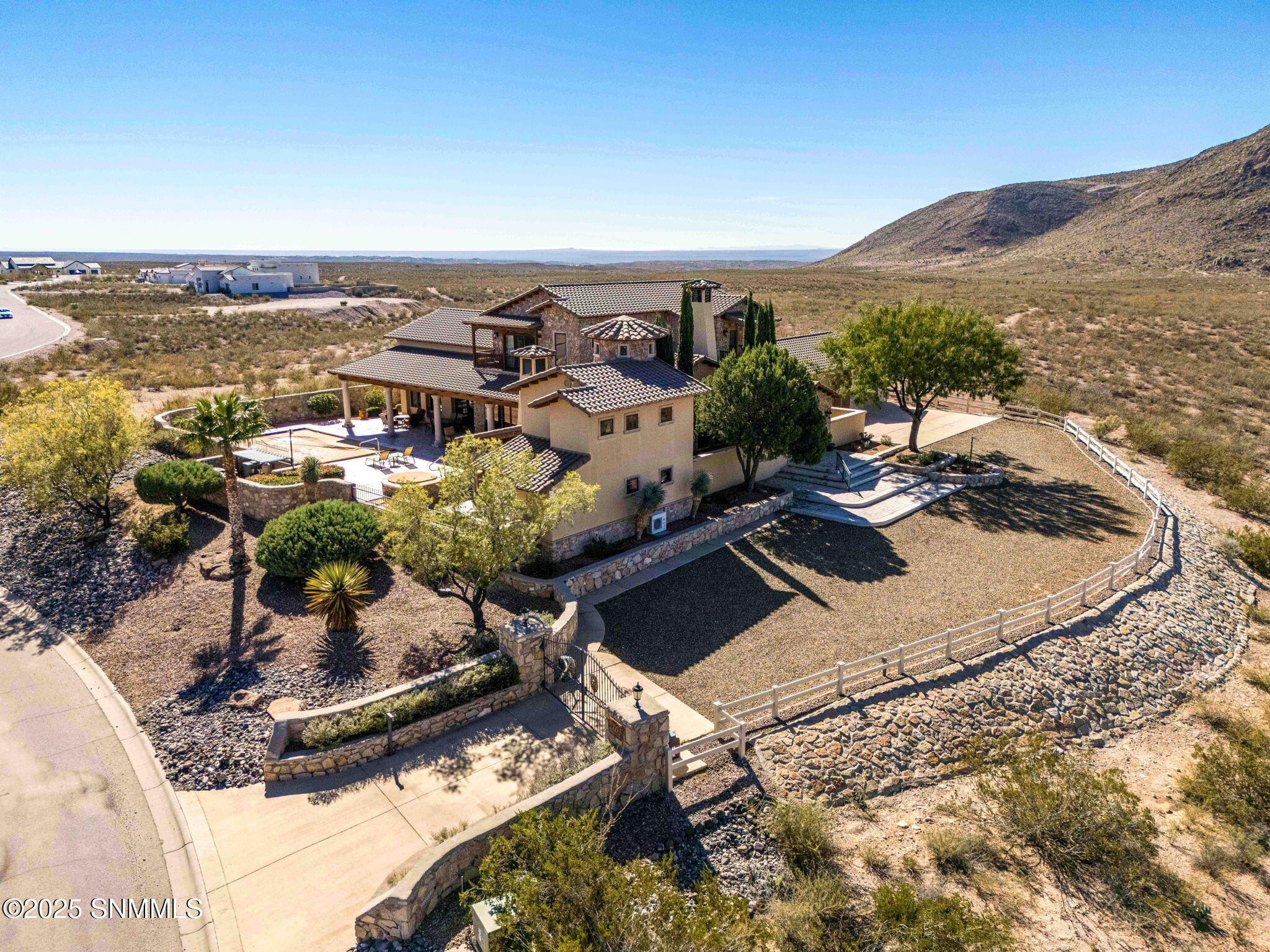 7165 Lake Lucero Loop Property Photo 79