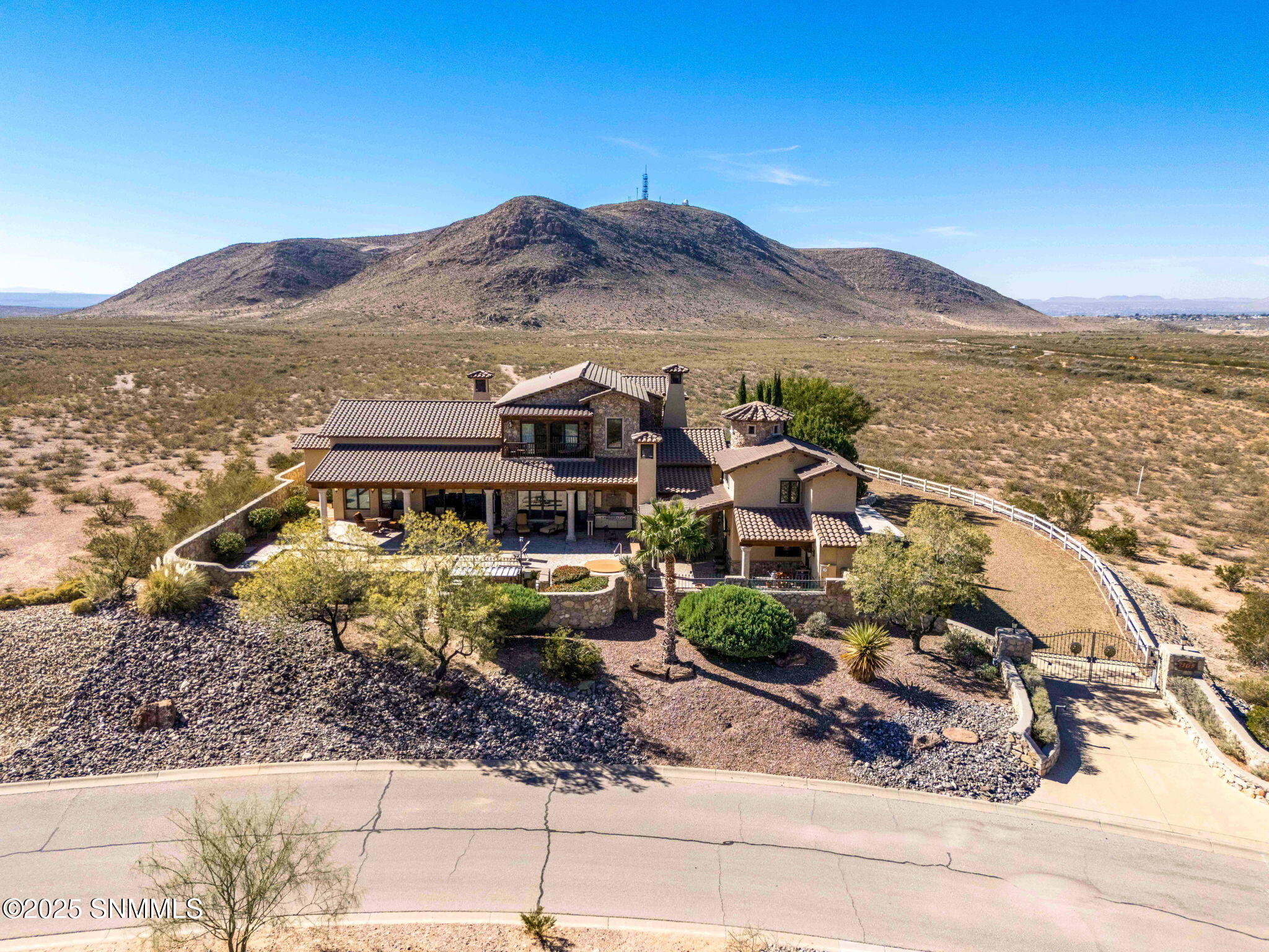 7165 Lake Lucero Loop Property Photo 80