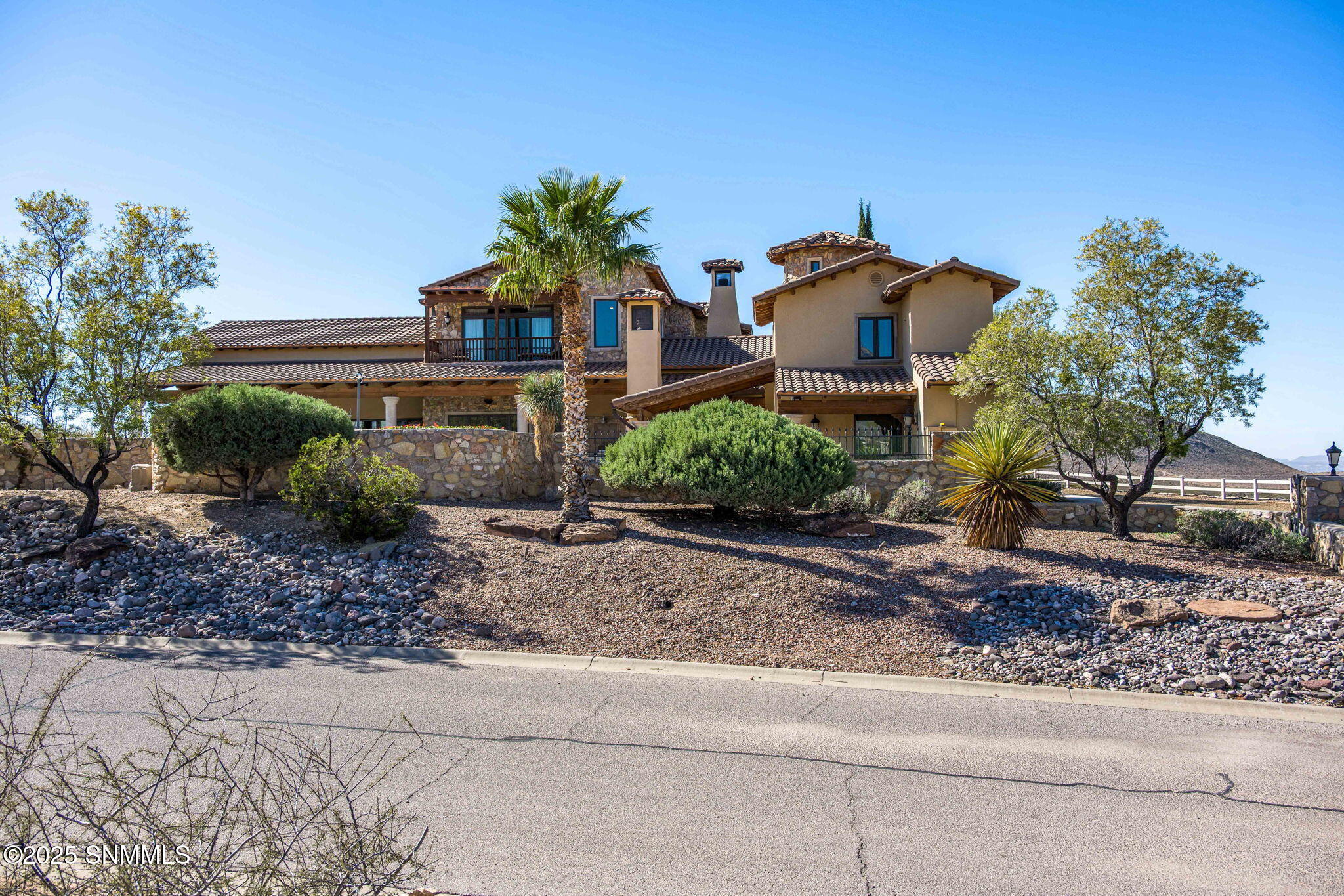 7165 Lake Lucero Loop Property Photo 82