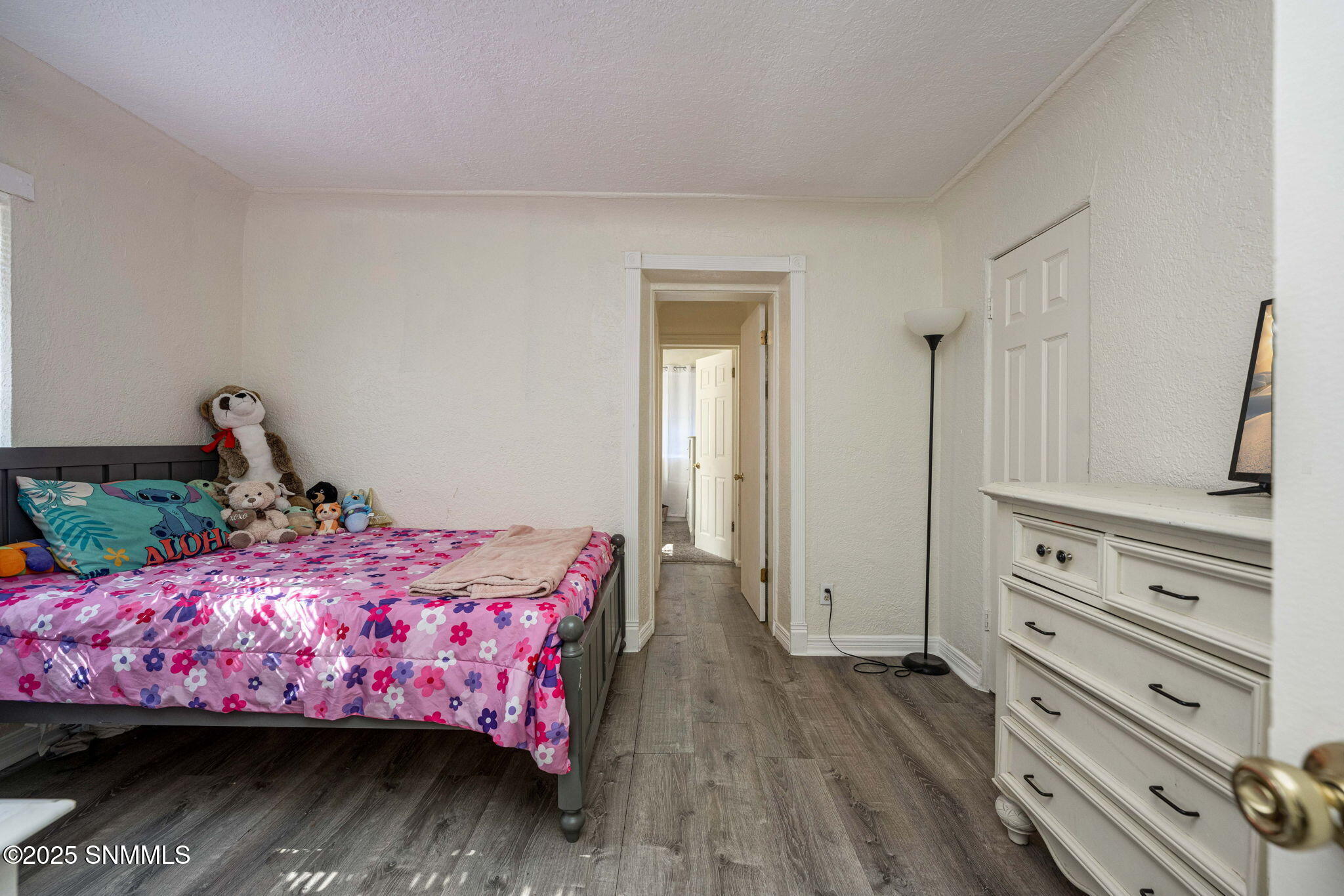 506 E May Avenue Property Photo 22