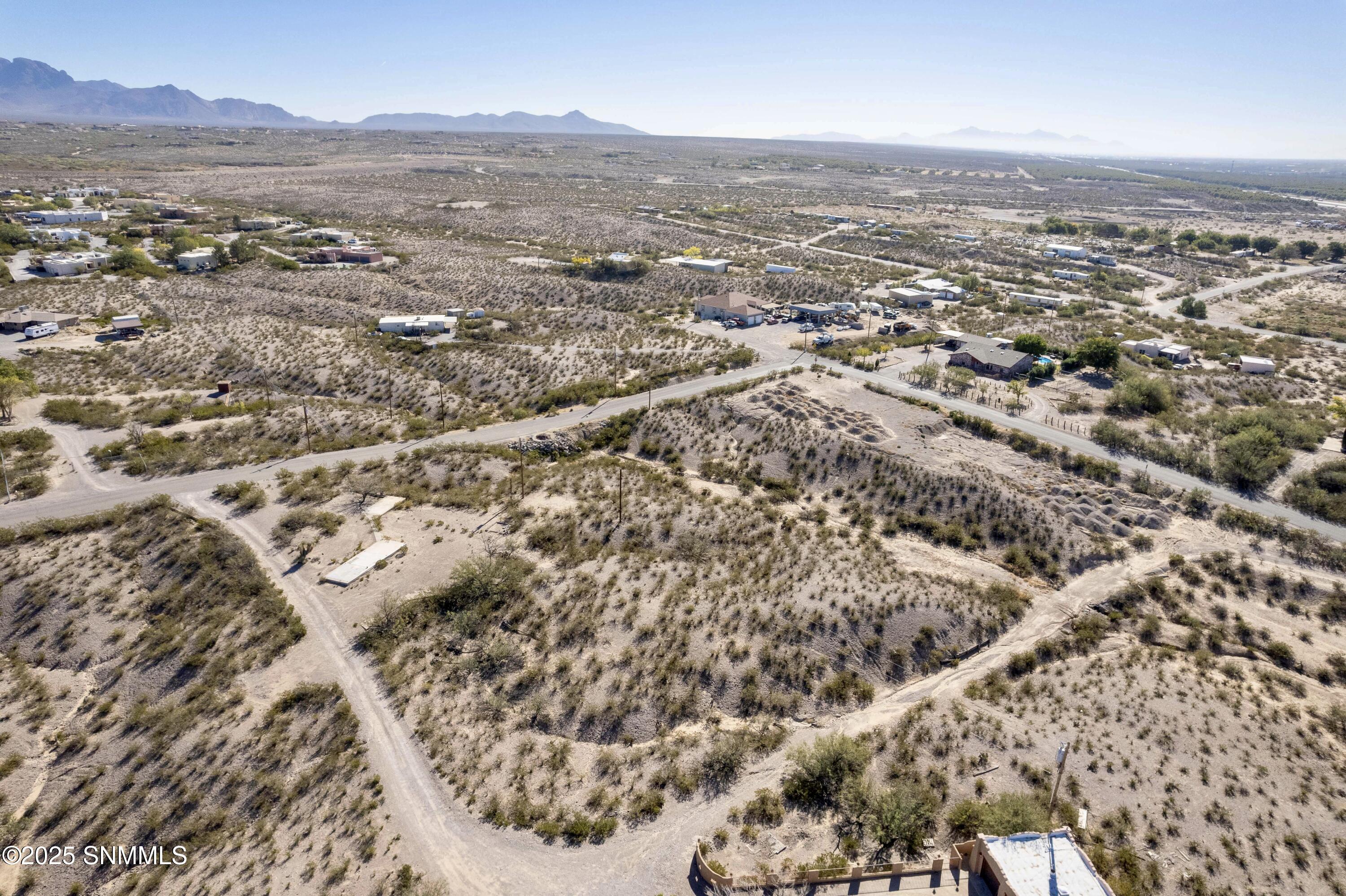 5452 Eagle Pass Road Property Photo 3