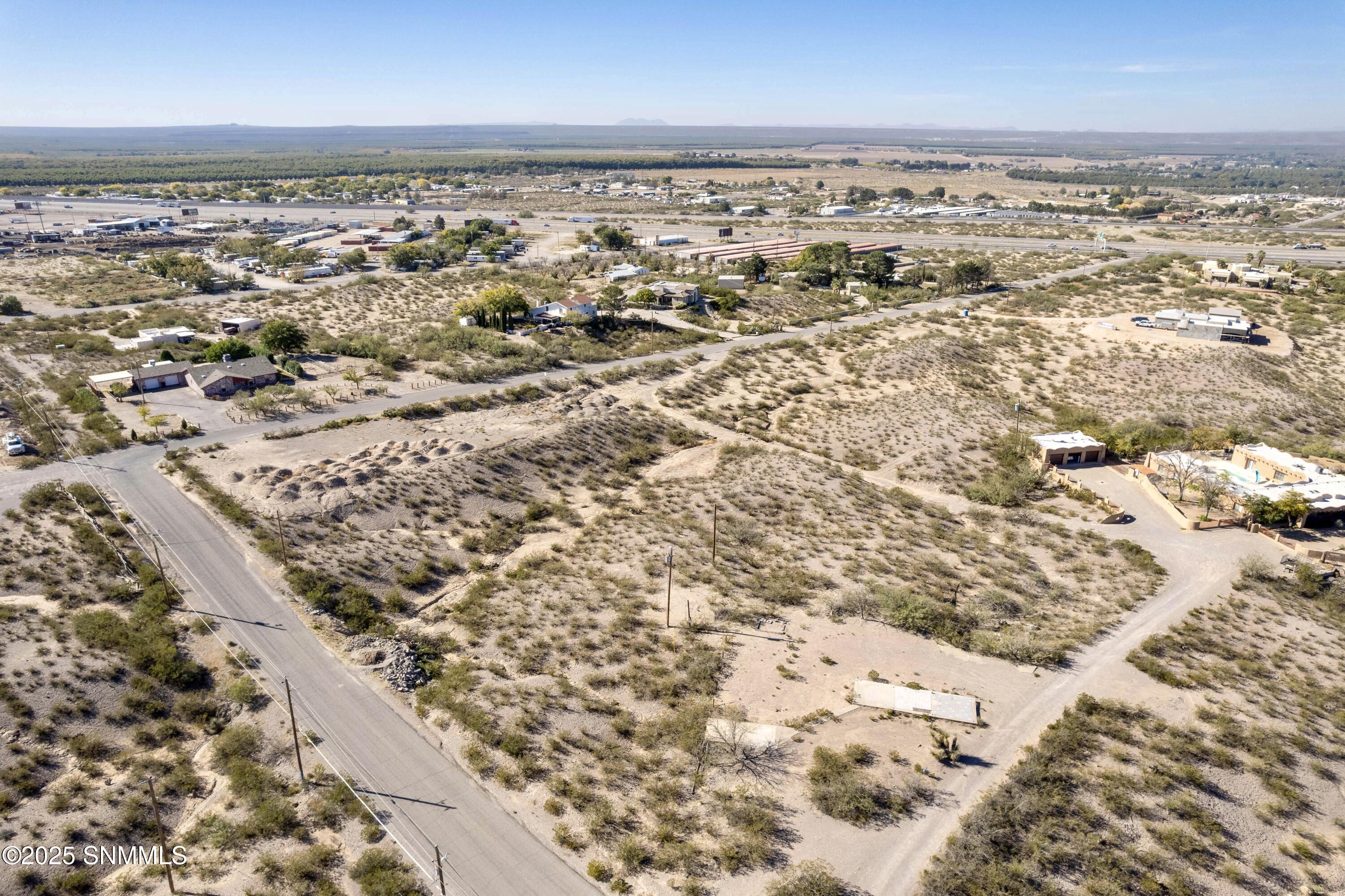5452 Eagle Pass Road Property Photo 4