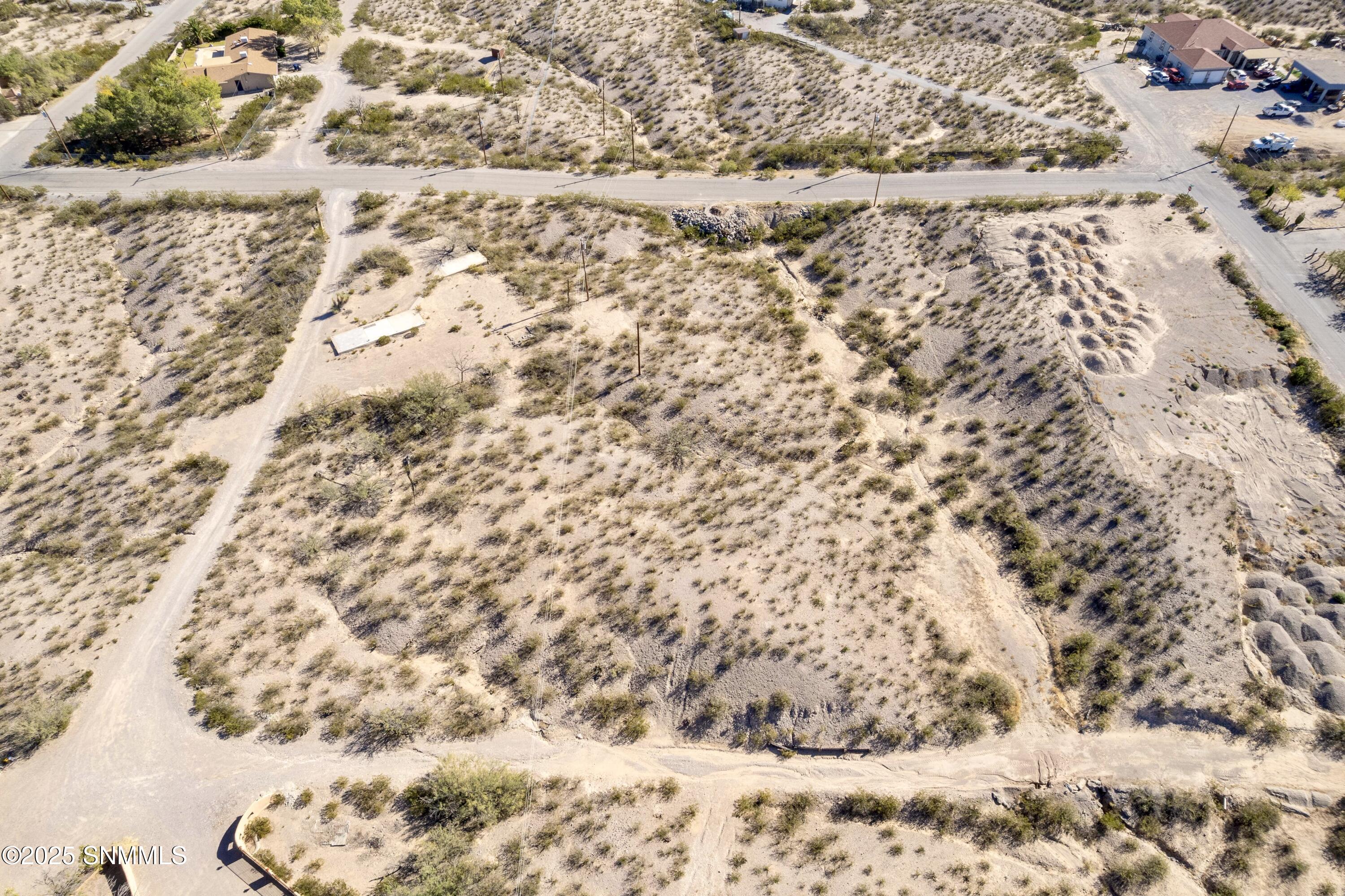 5452 Eagle Pass Road Property Photo 8