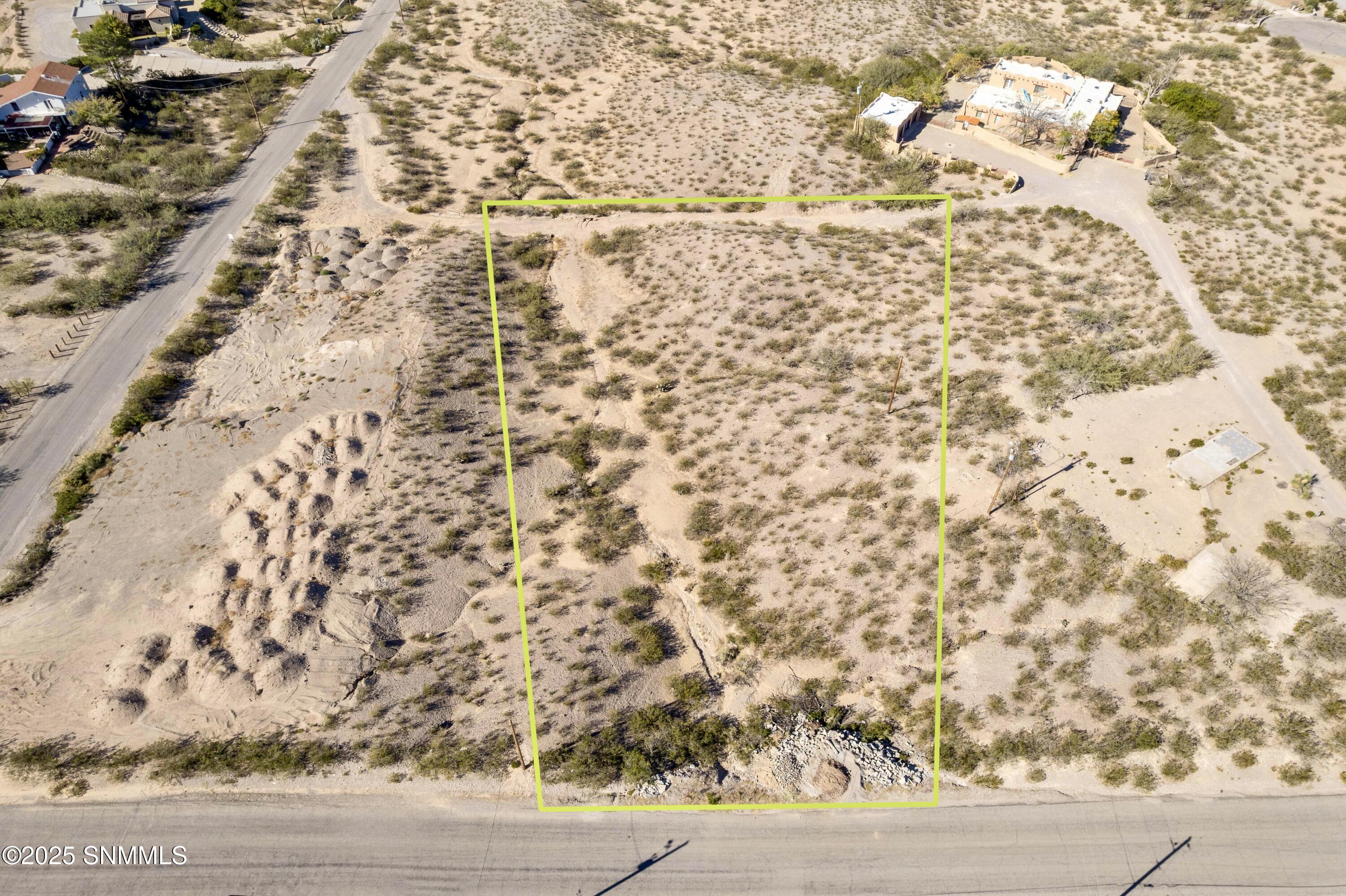 5452 Eagle Pass Road Property Photo 9