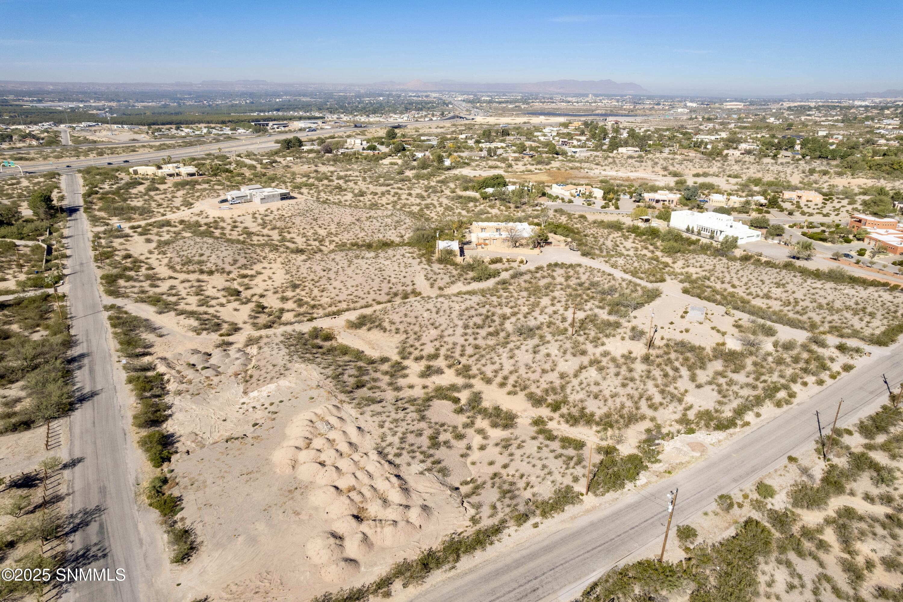 5452 Eagle Pass Road Property Photo 11