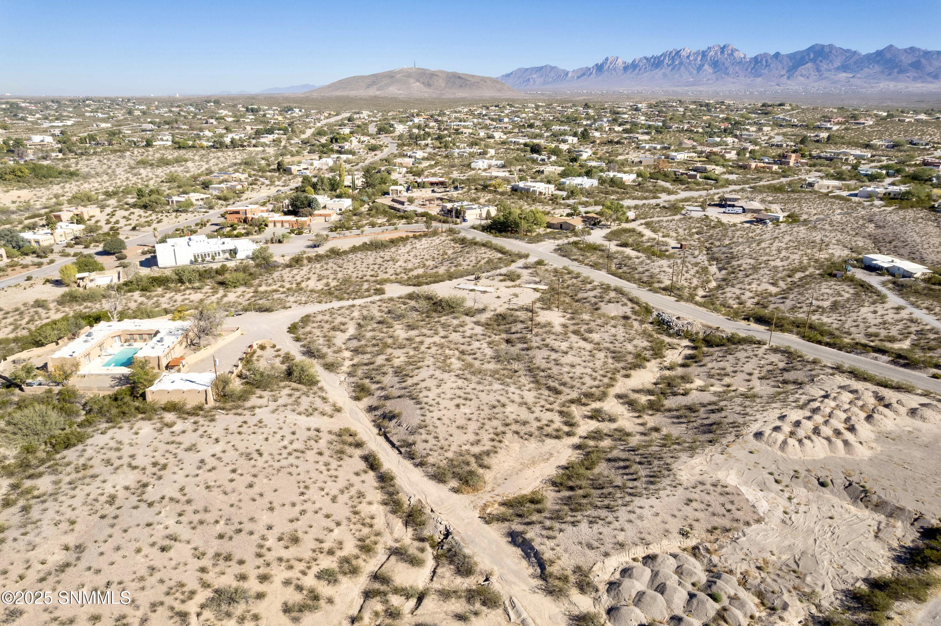 5452 Eagle Pass Road Property Photo 12