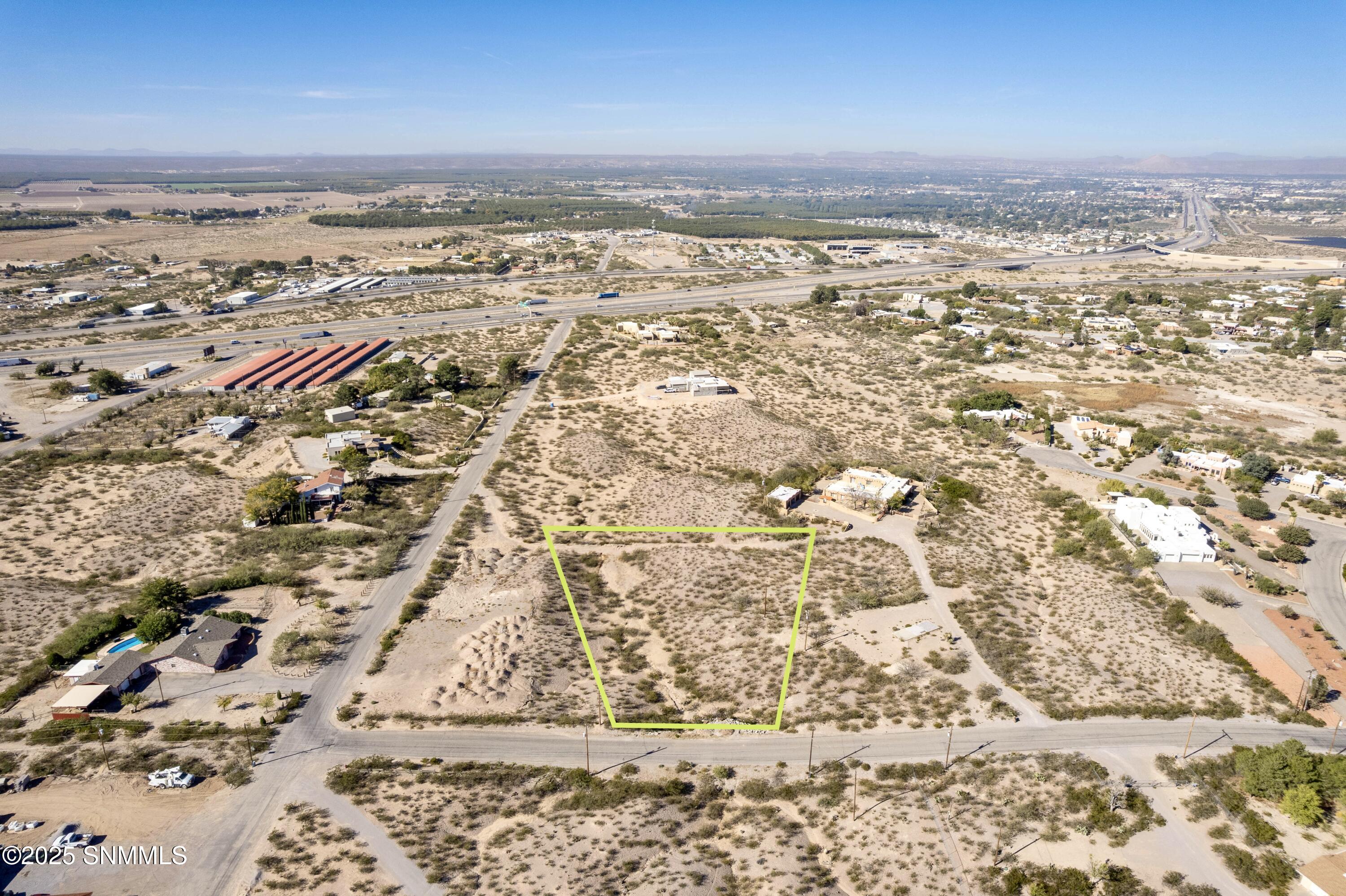 5452 Eagle Pass Road Property Photo 13