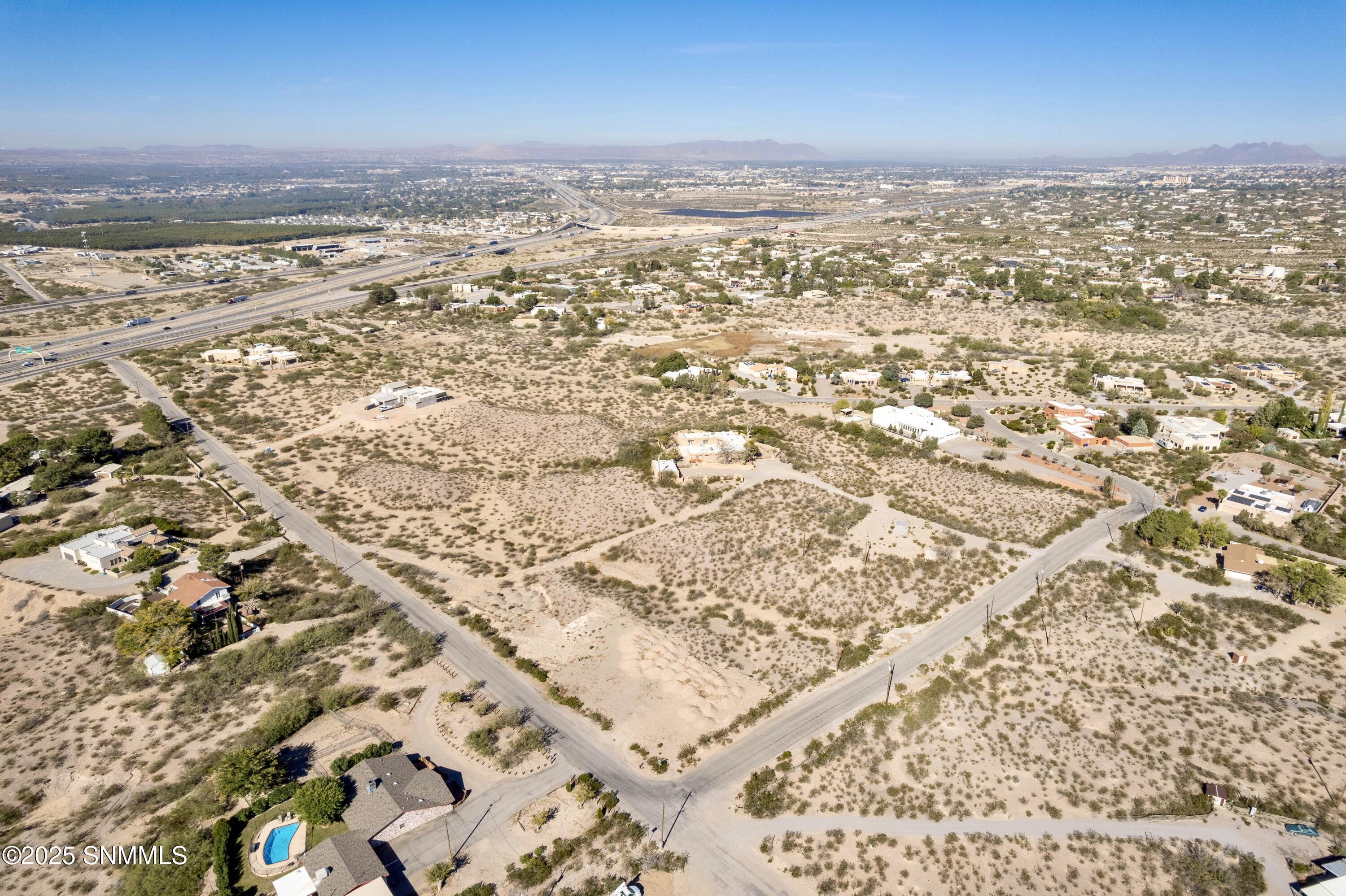 5452 Eagle Pass Road Property Photo 15