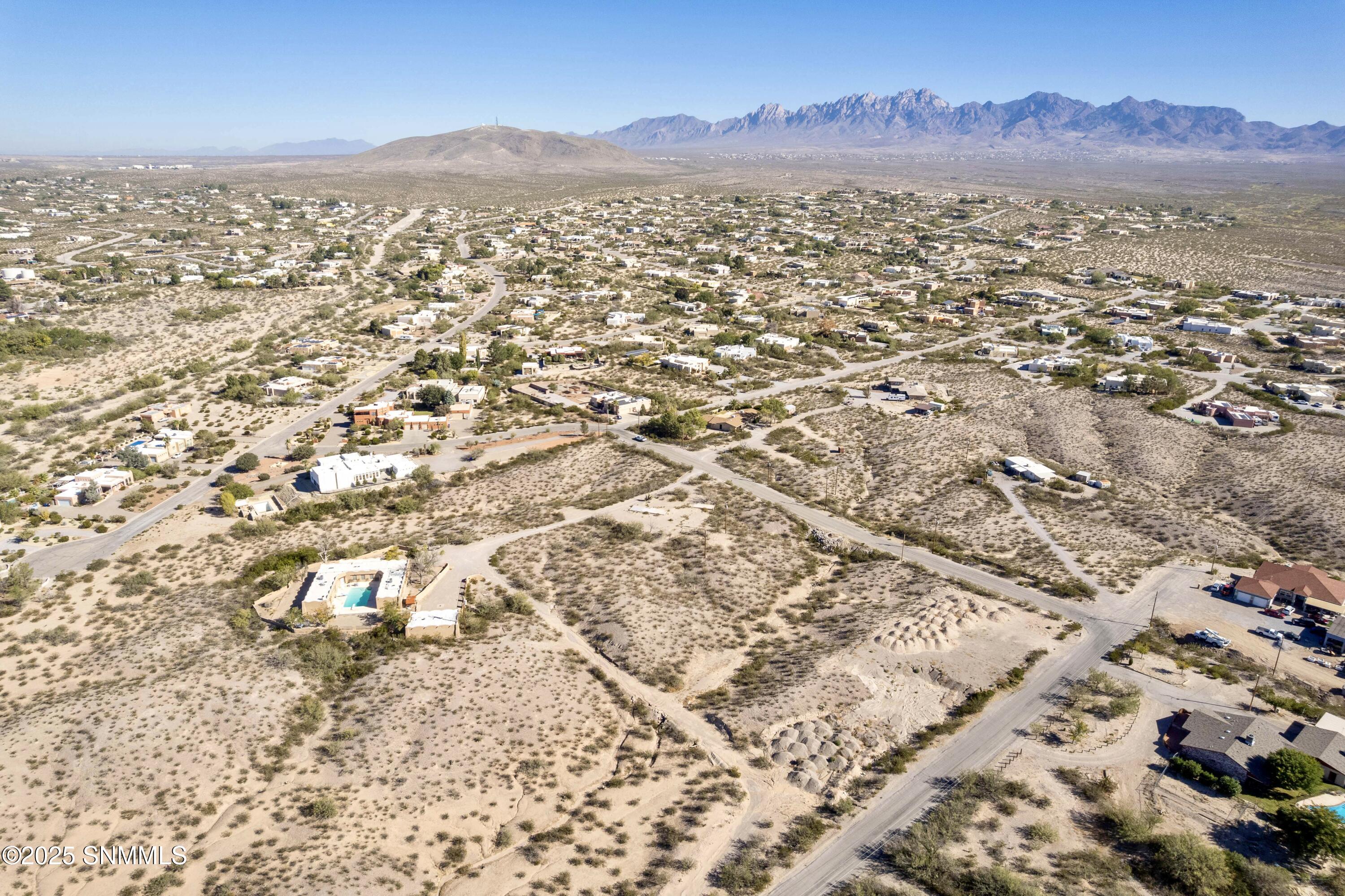 5452 Eagle Pass Road Property Photo 17