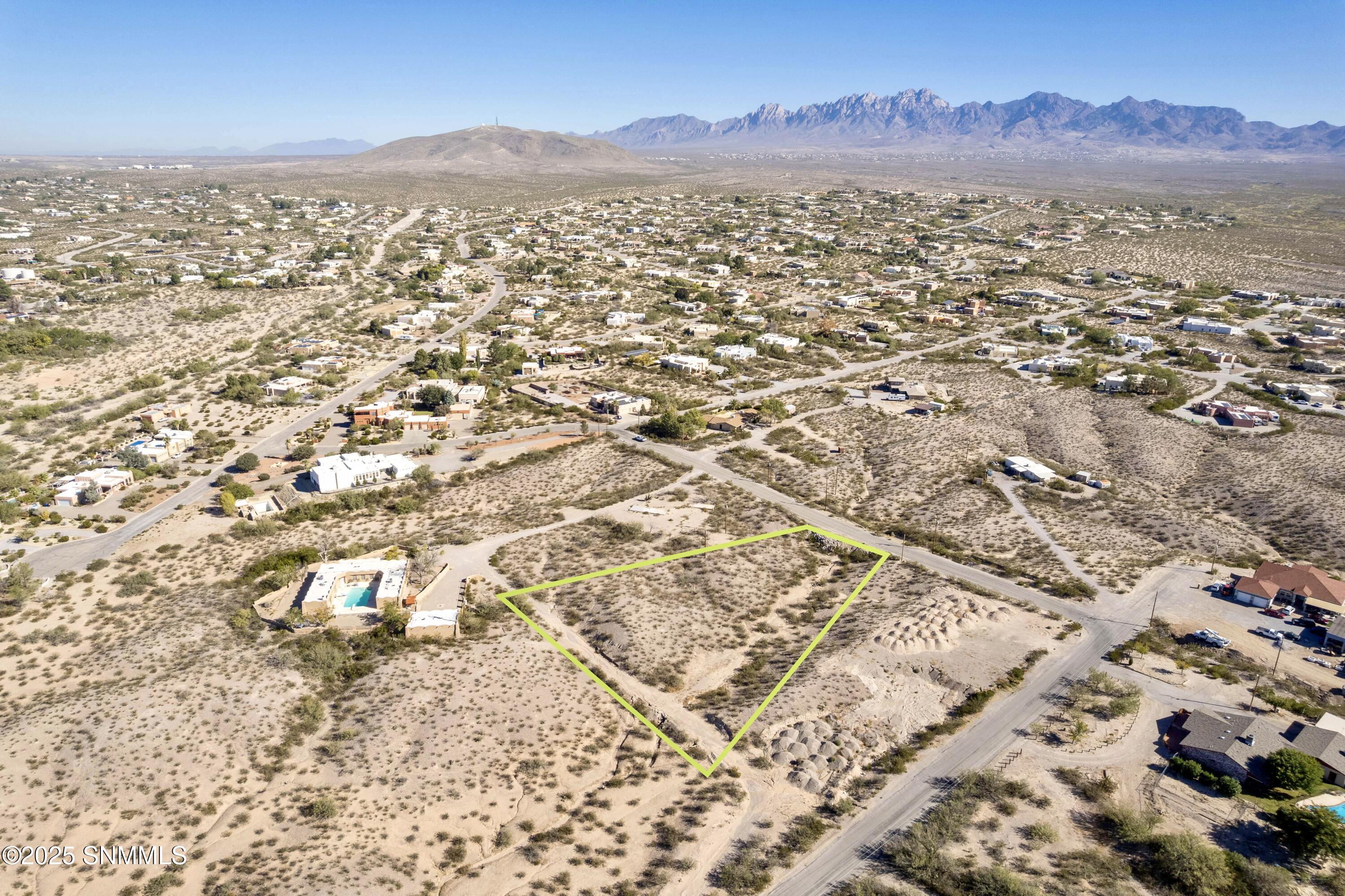 5452 Eagle Pass Road Property Photo 18