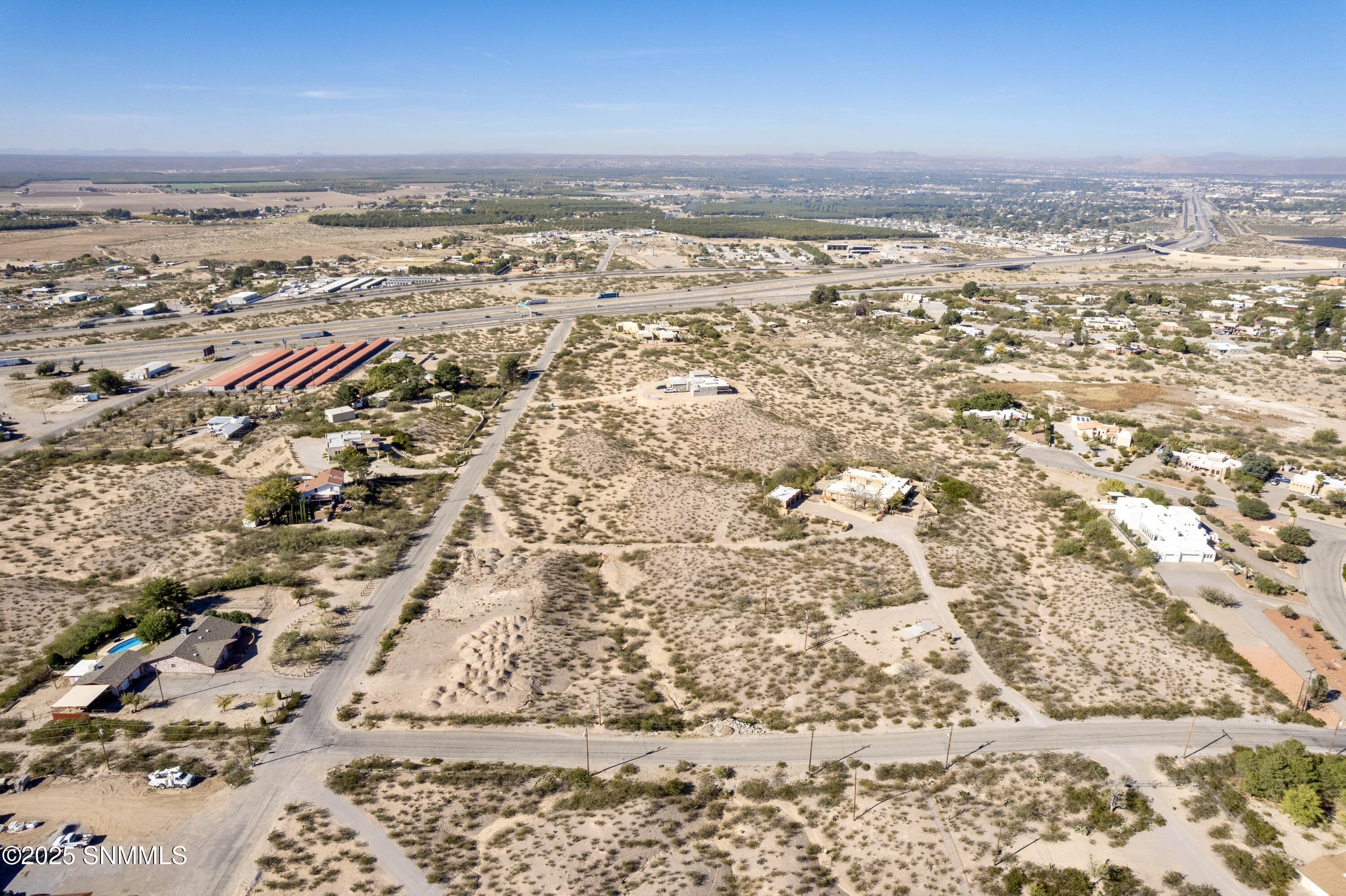 5452 Eagle Pass Road Property Photo 19