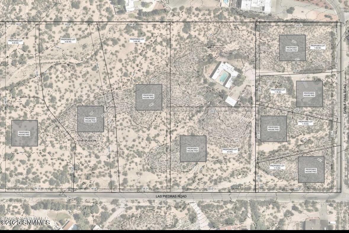5452 Eagle Pass Road Property Photo 21