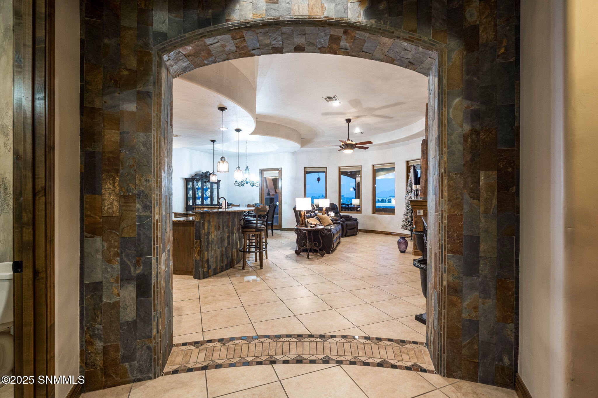 1320 Morisat Place Property Photo 8