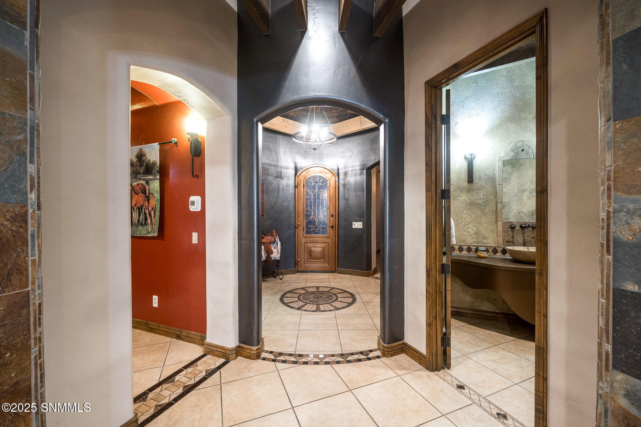 1320 Morisat Place Property Photo 11