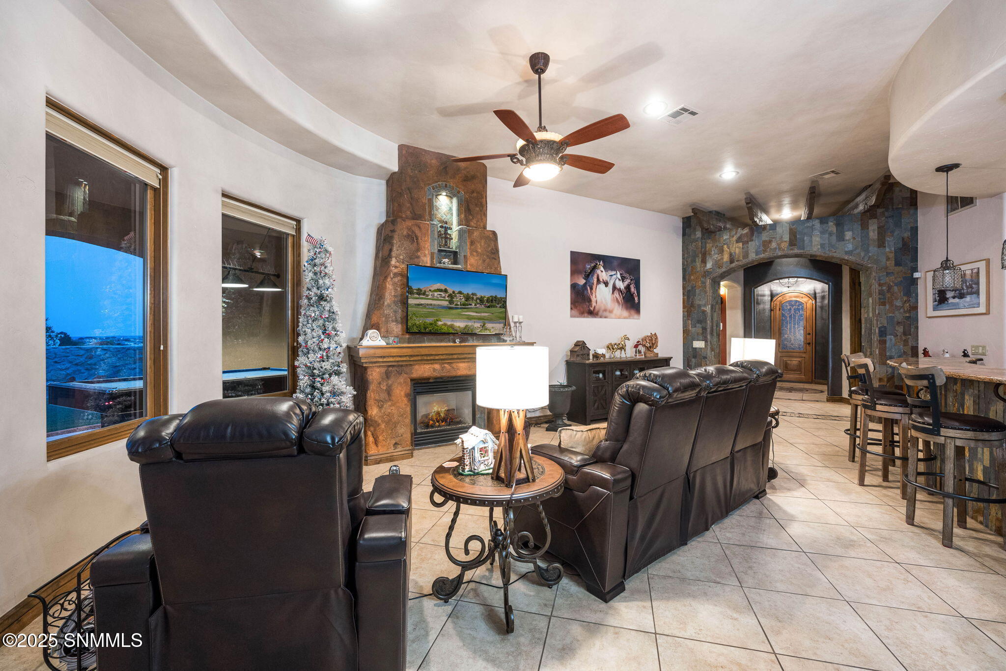 1320 Morisat Place Property Photo 15